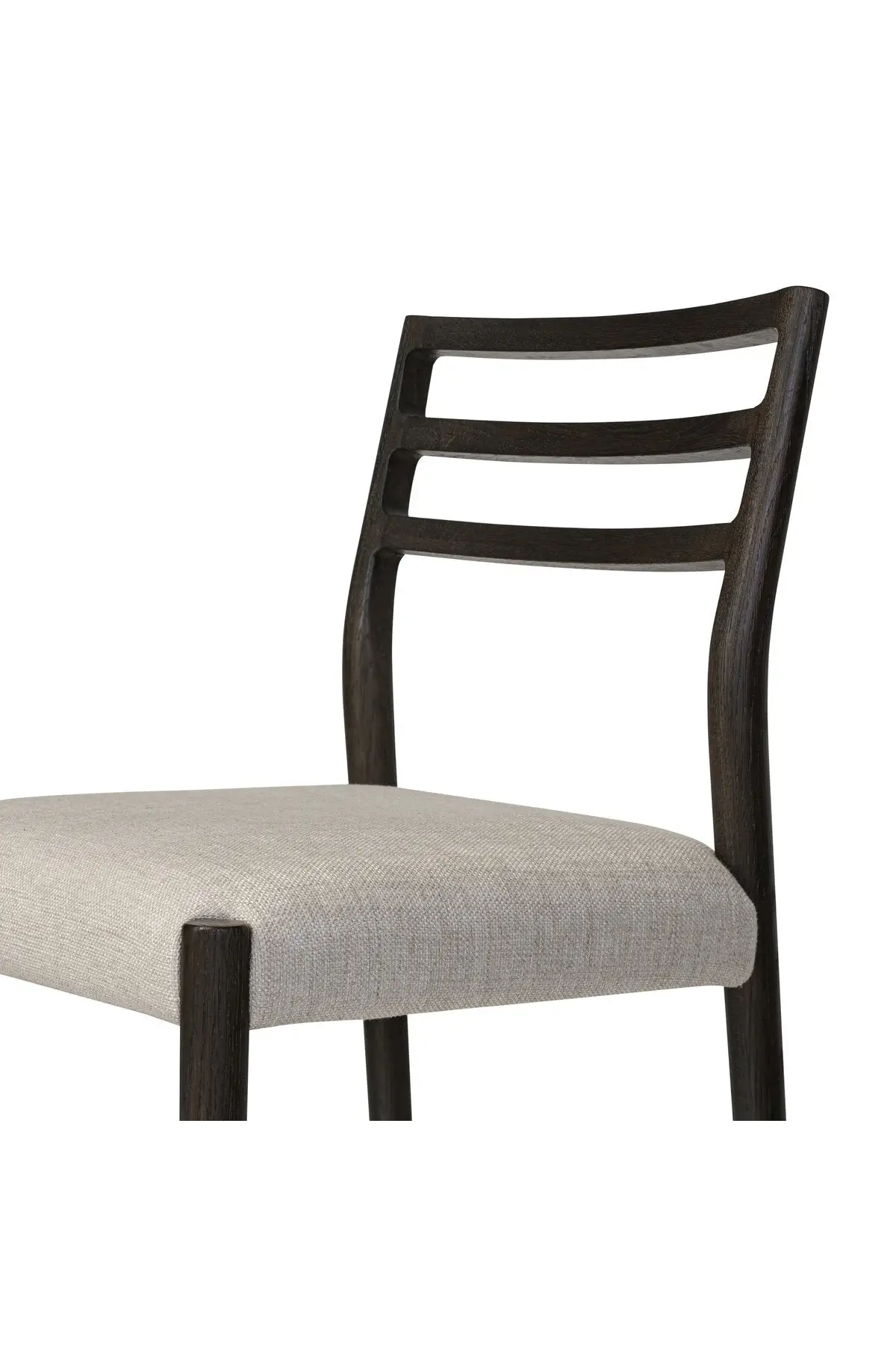 Glenmore Counter Stool - Black - Image 7