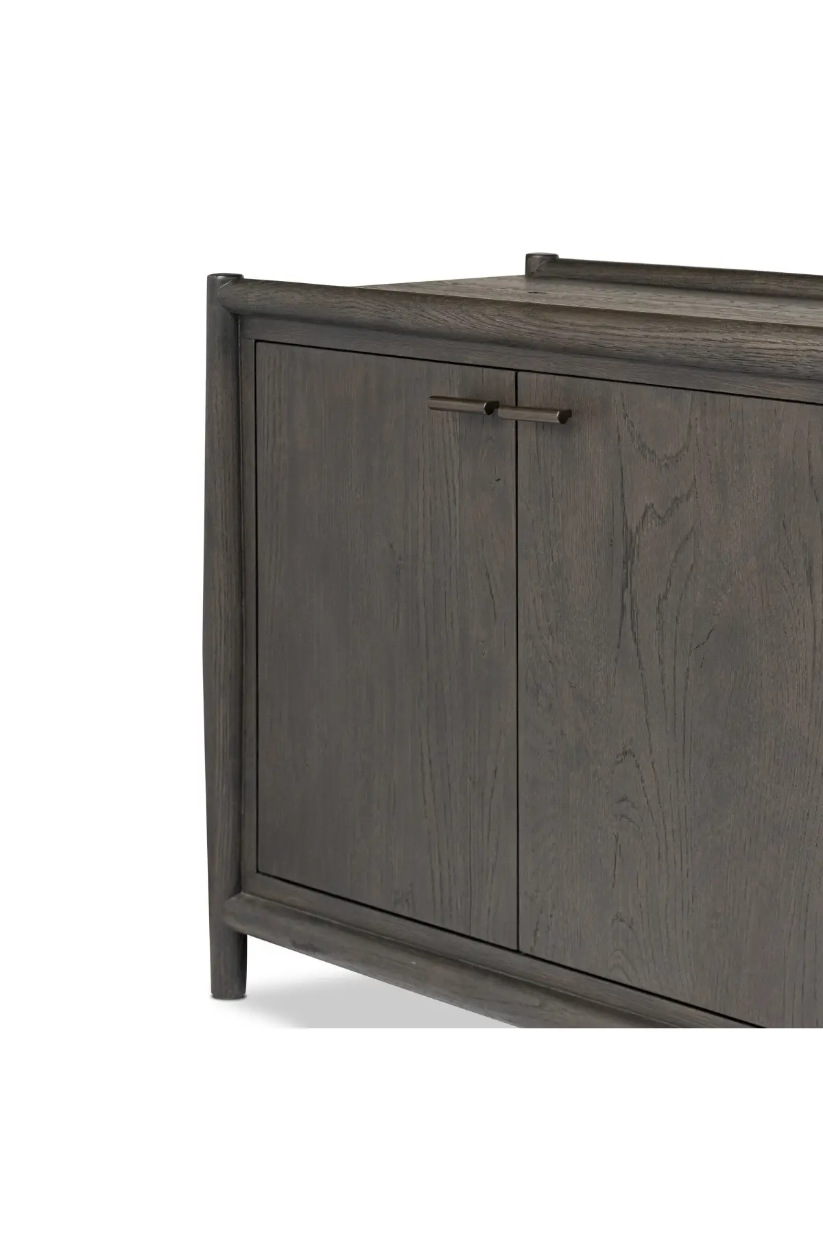 Glenview 6 Door Sideboard - Image 7