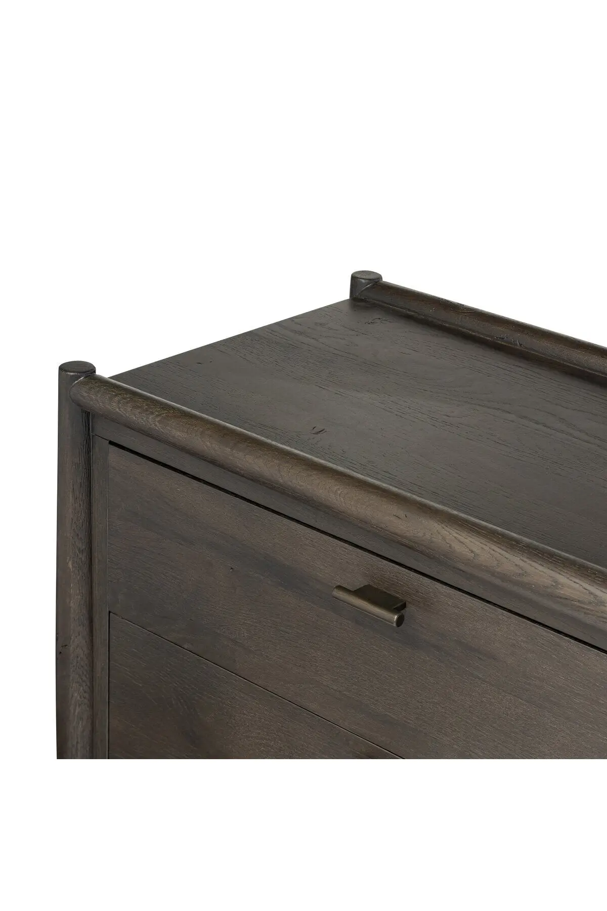 Glenview 6-Drawer Dresser - Image 11
