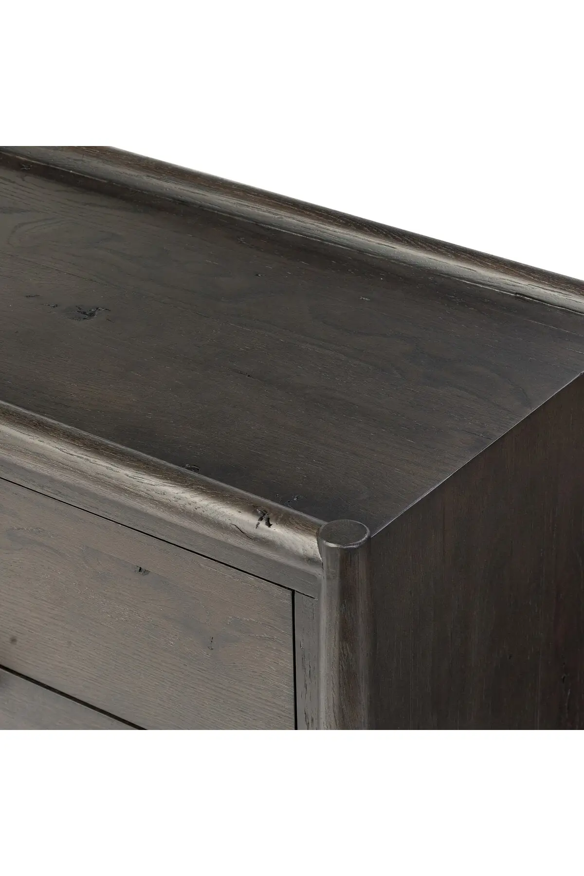 Glenview 6-Drawer Dresser - Image 12