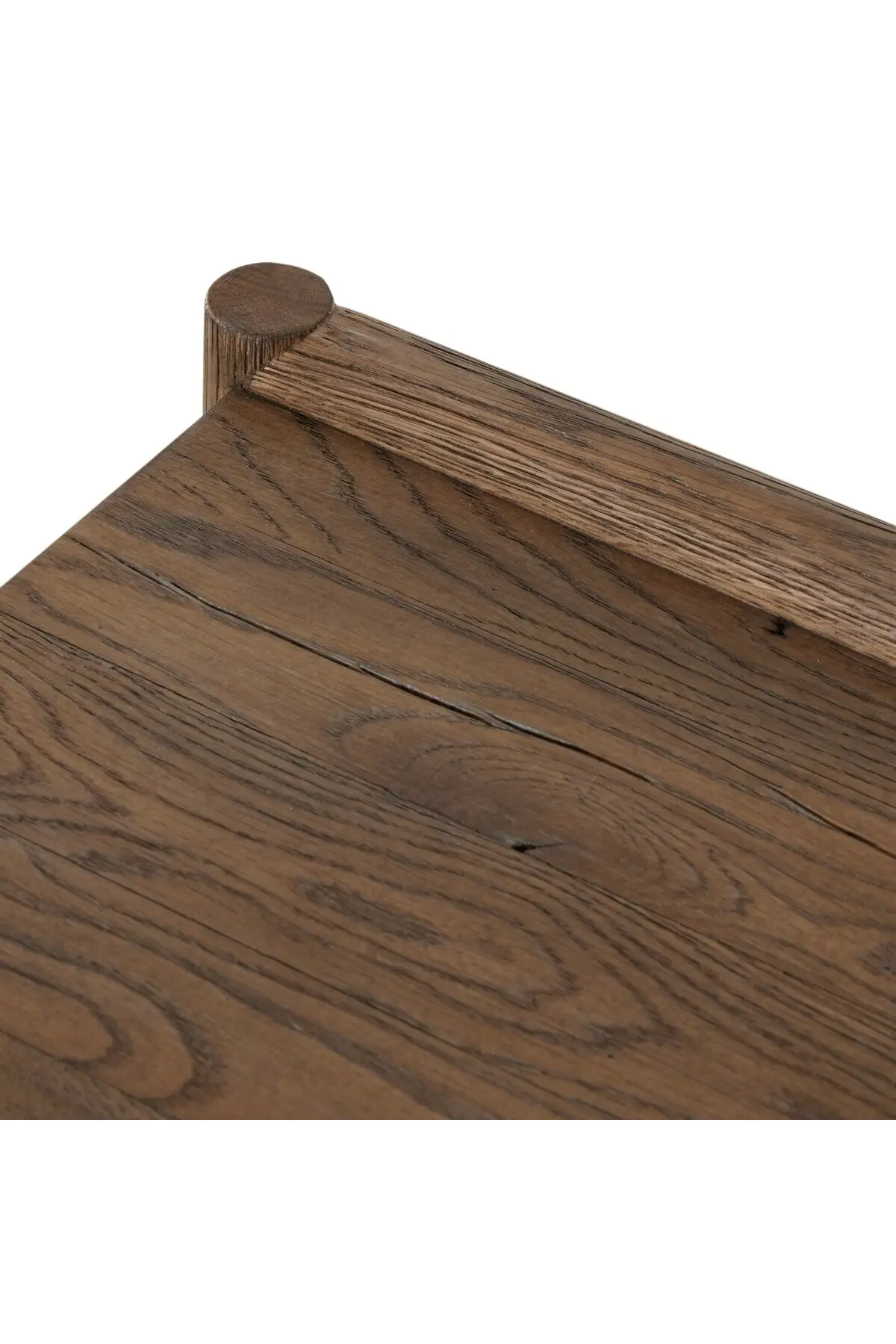 Glenview Coffee Table - Image 6