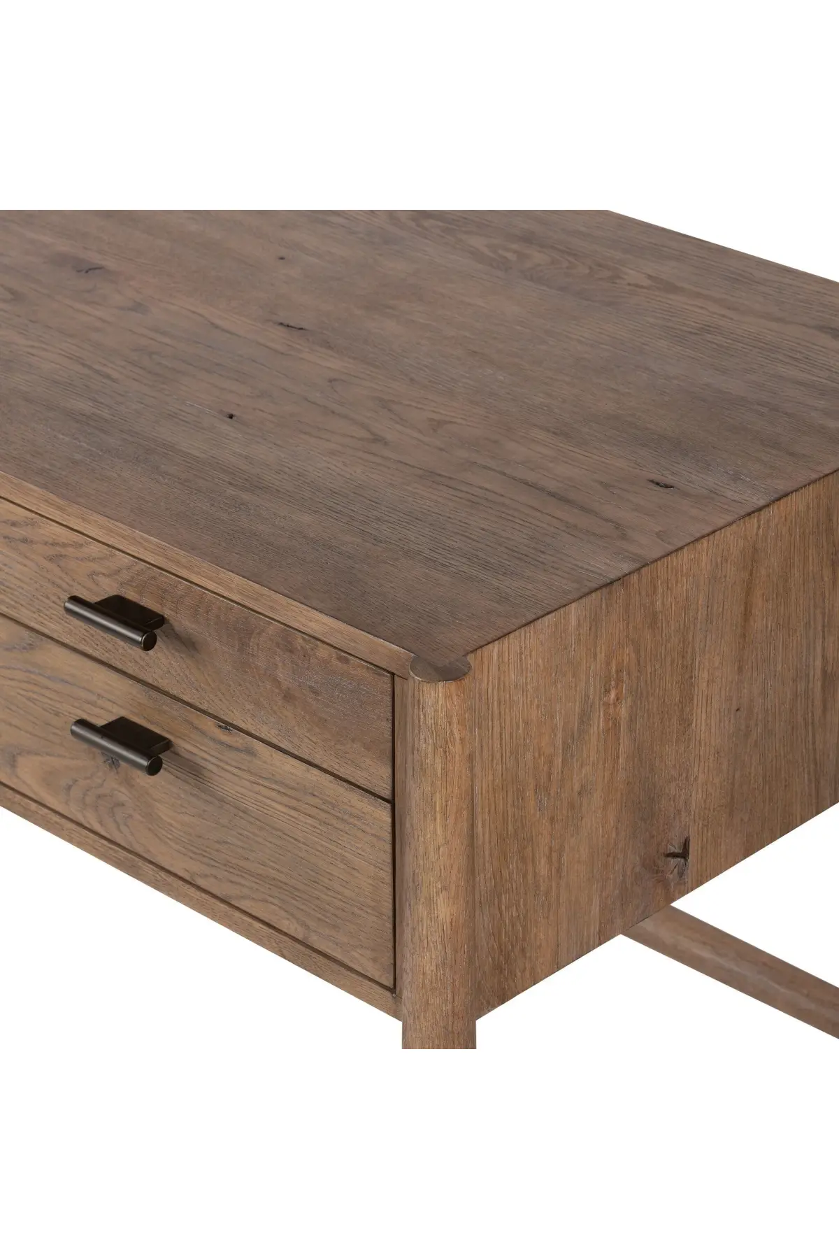 Glenview Desk - Image 16