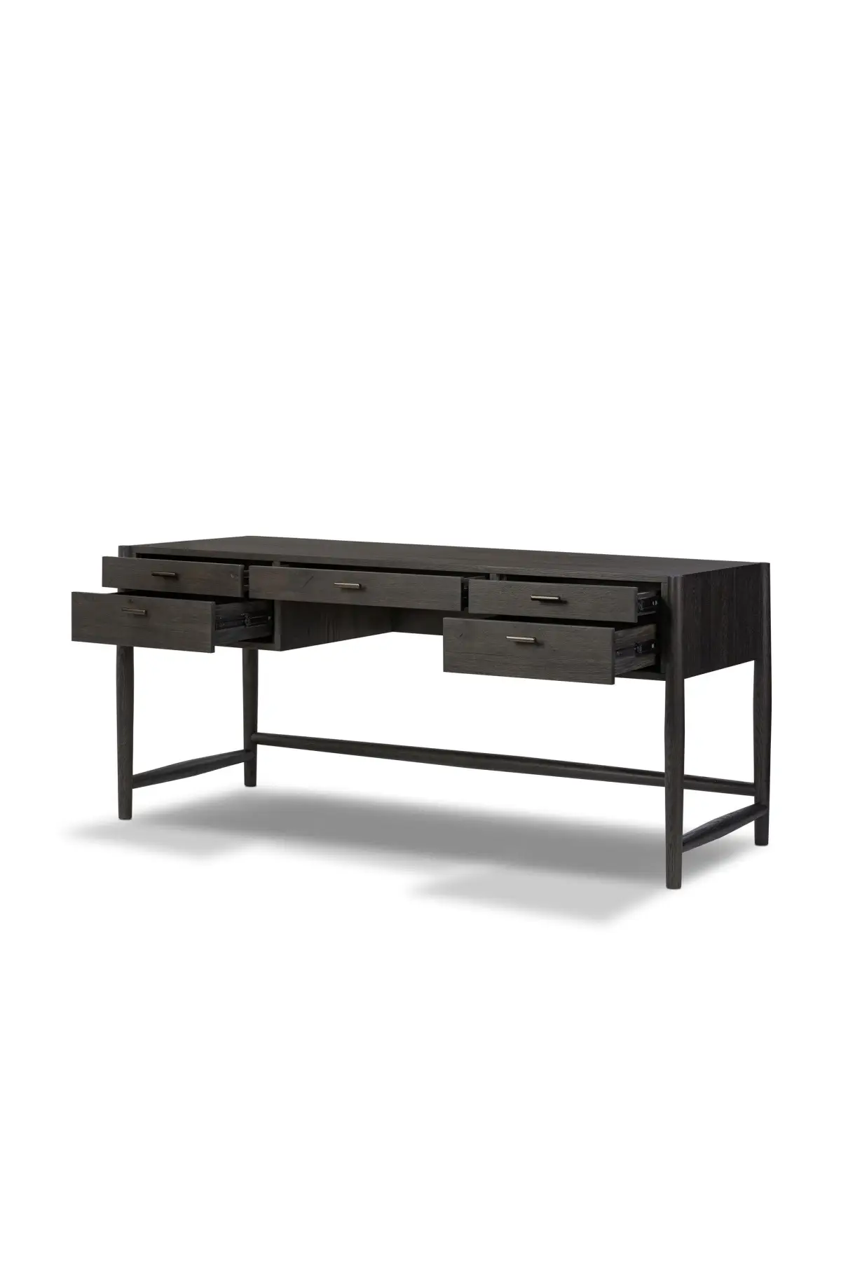 Glenview Desk - Image 3