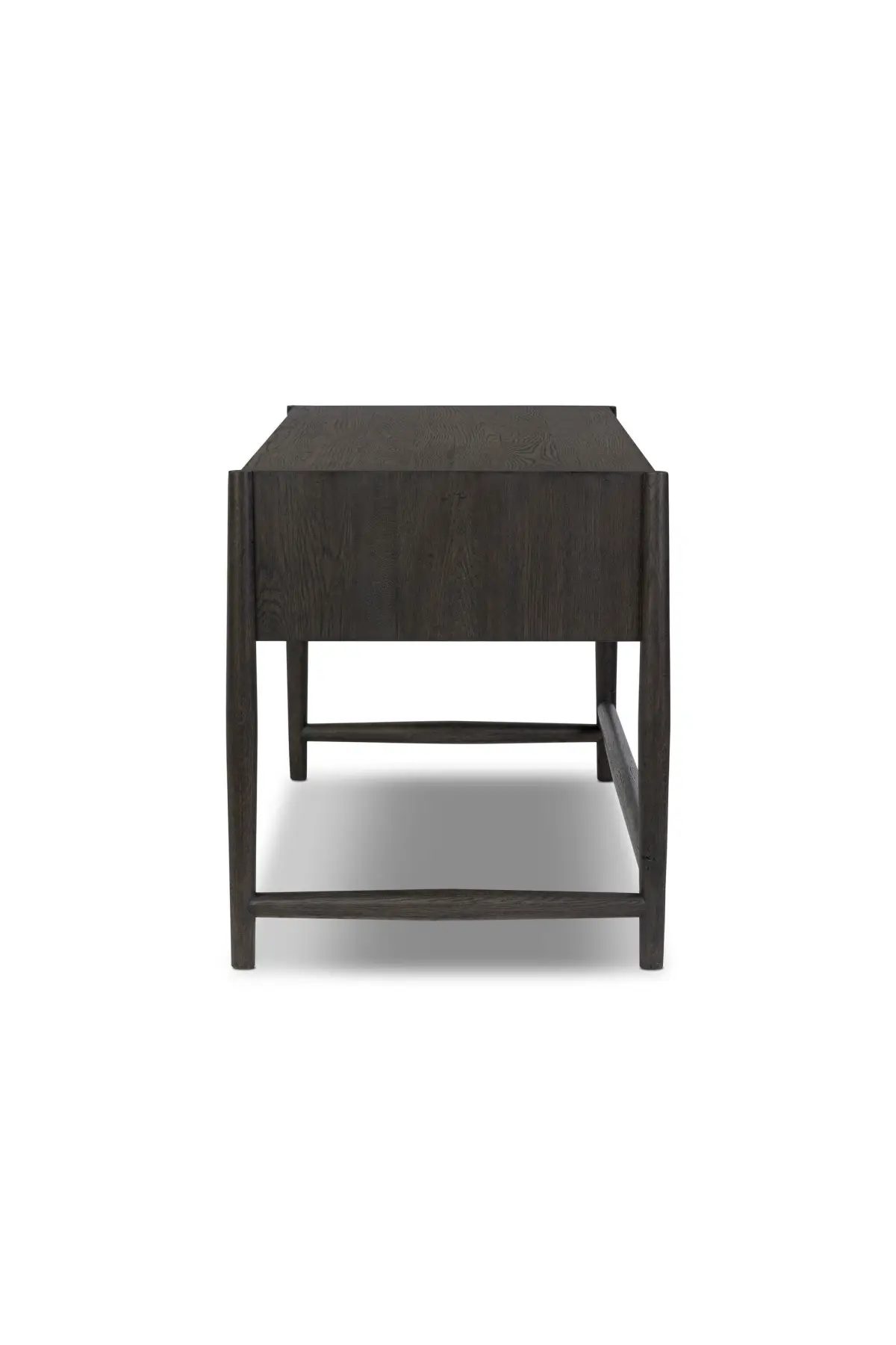 Glenview Desk - Image 4