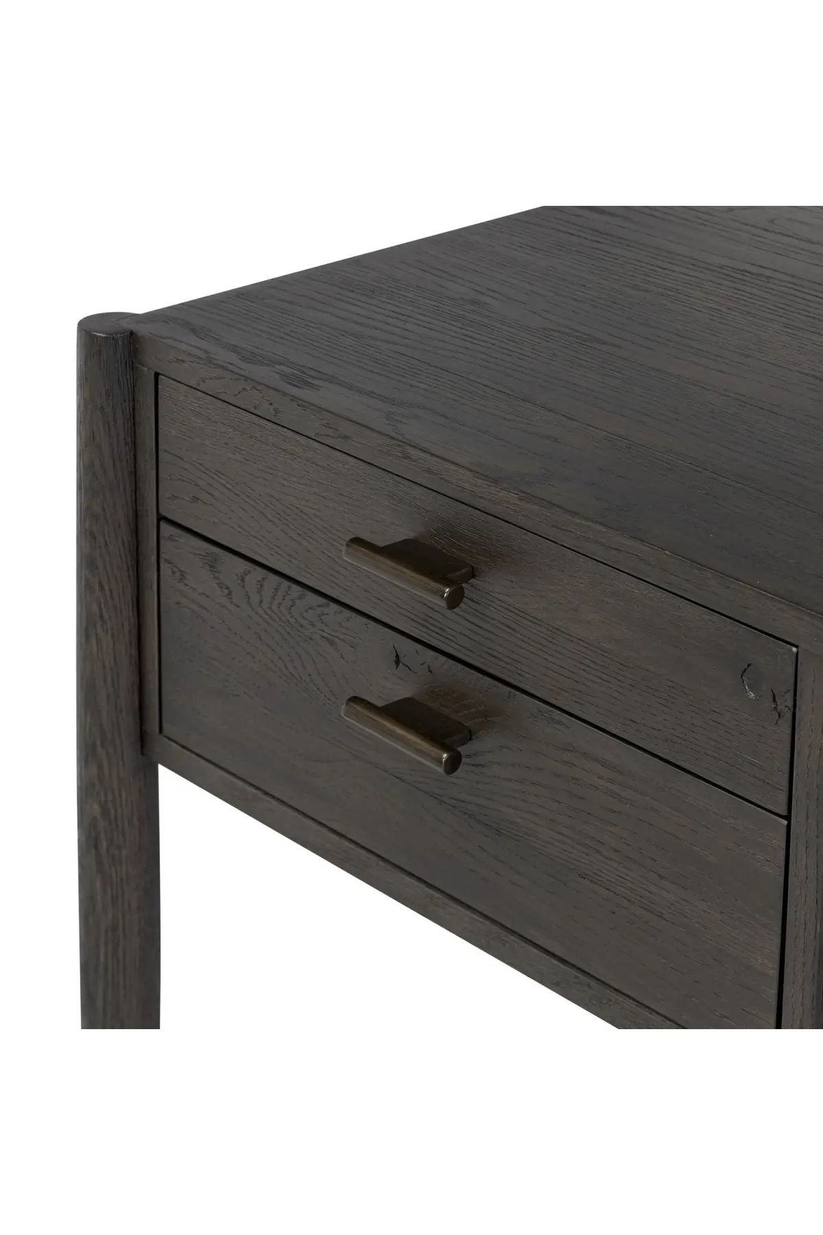 Glenview Desk - Image 7