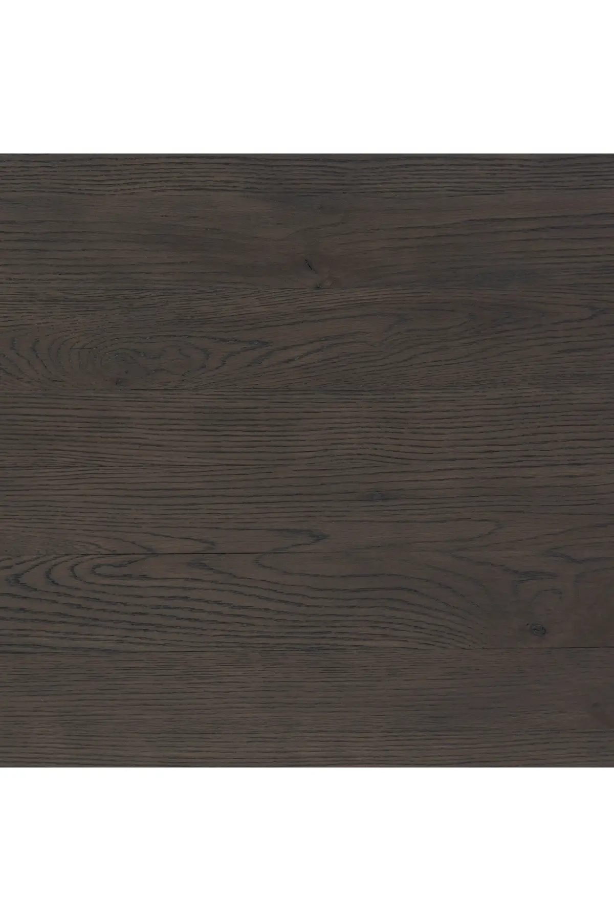 Glenview Desk - Image 9