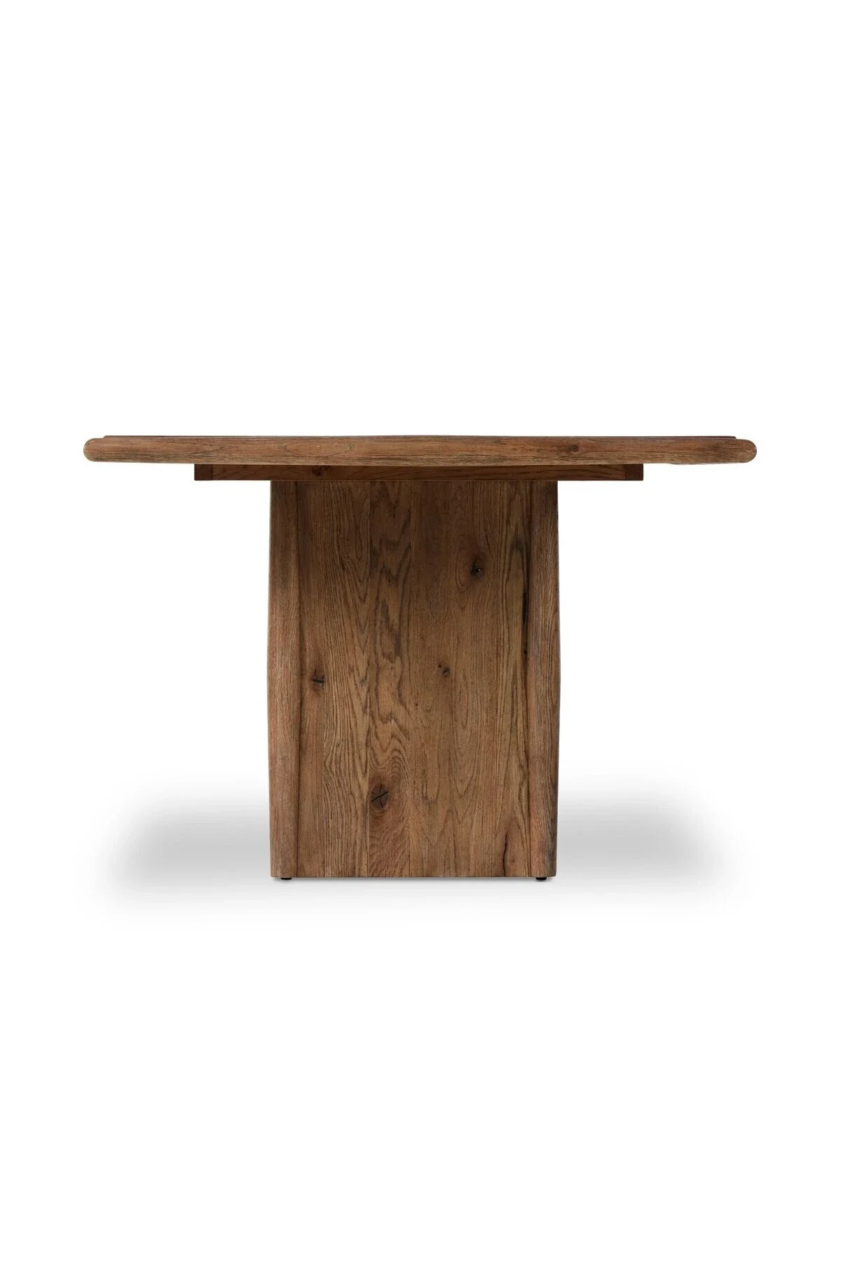 Glenview Dining Table - Image 5
