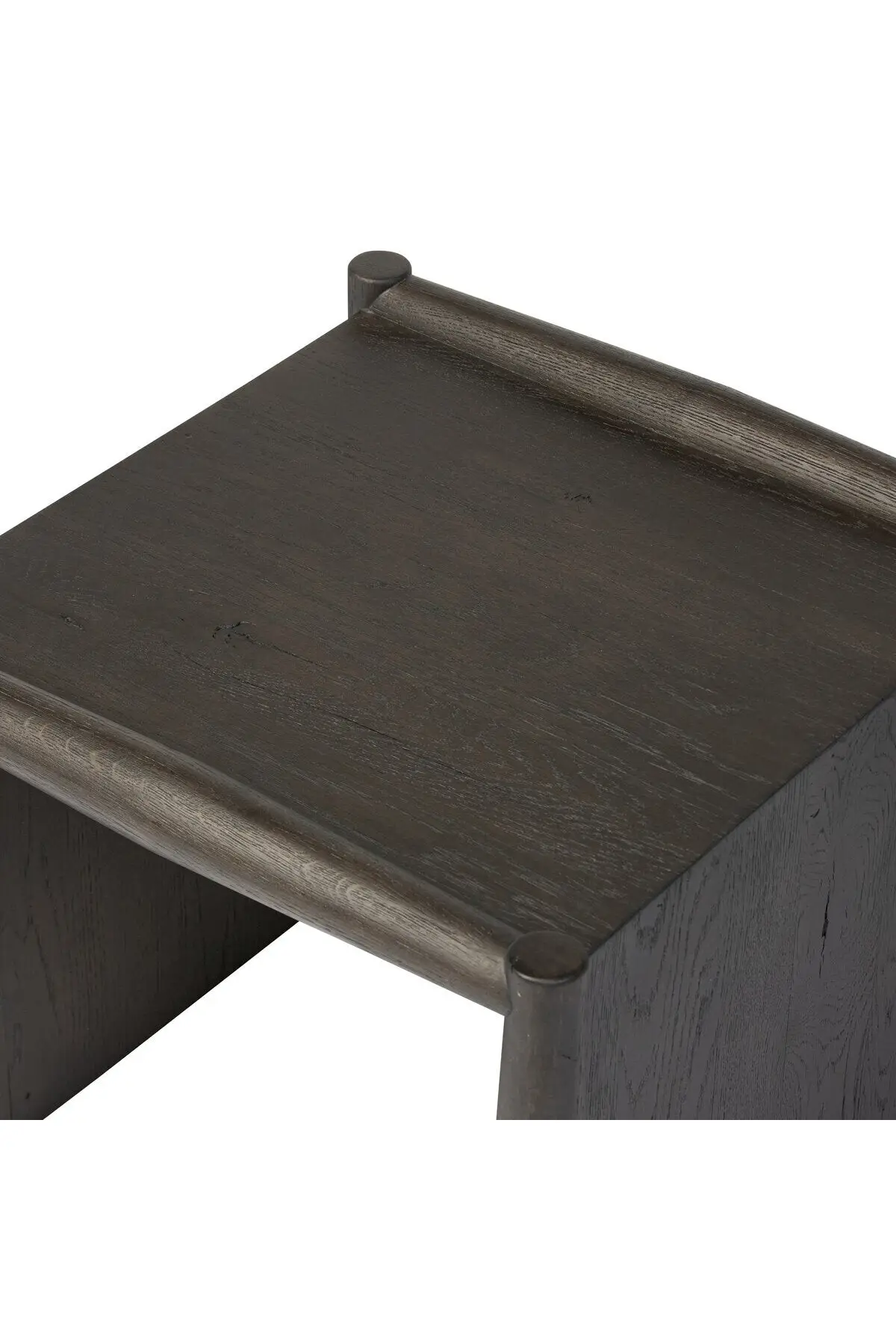 Glenview End Table - Image 16