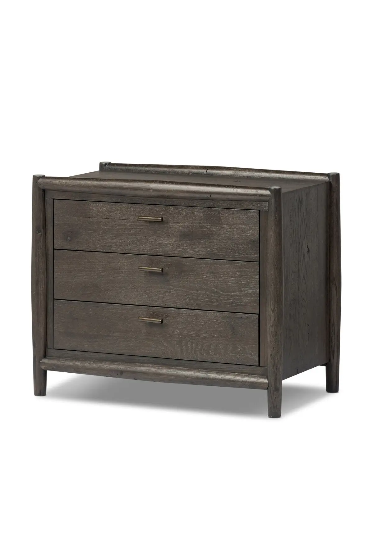Glenview Nightstand - Image 2