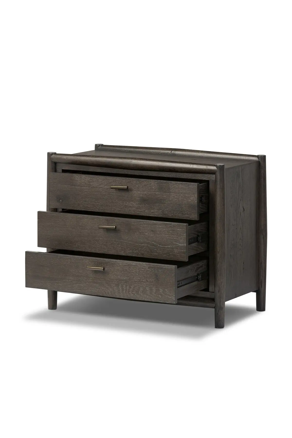 Glenview Nightstand - Image 3