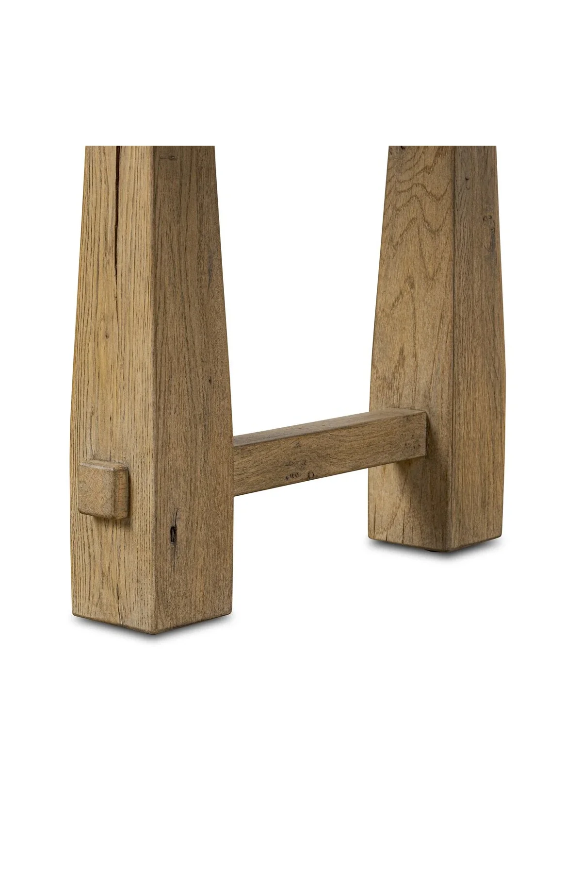 Godric Oval Extension Dining Table - Image 12