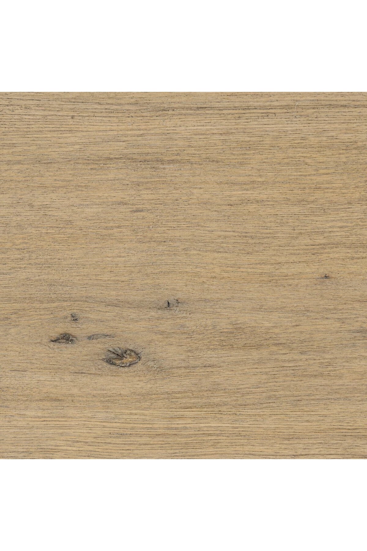Godric Oval Extension Dining Table - Image 13