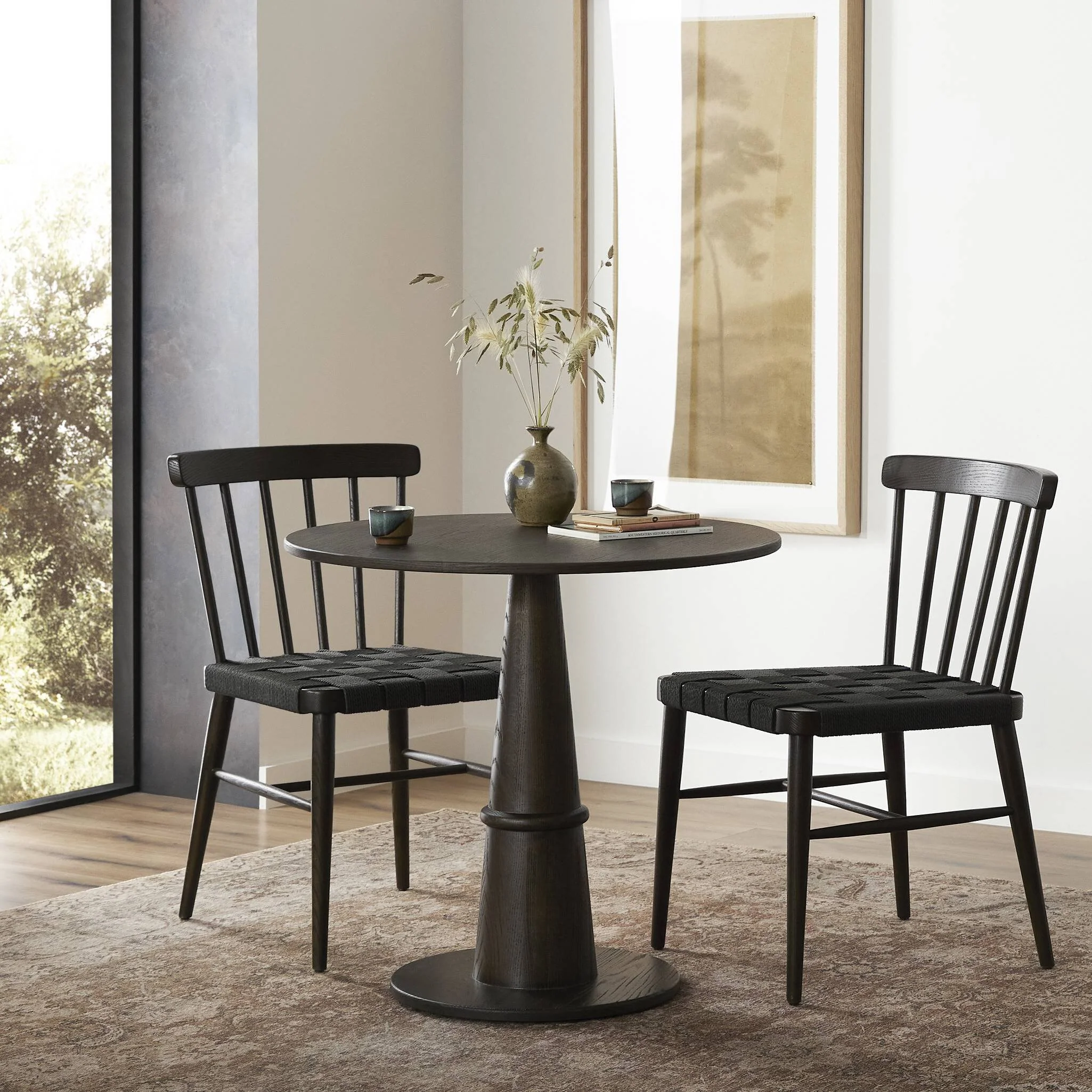 Goetz Bistro Table - Image 3