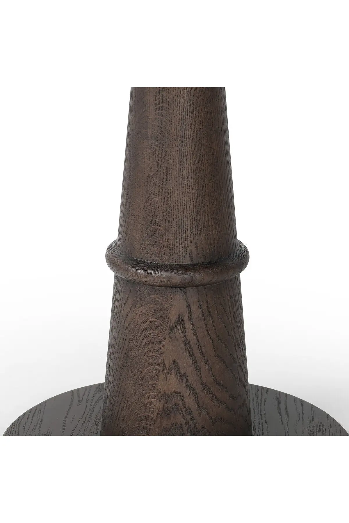 Goetz Bistro Table - Image 6