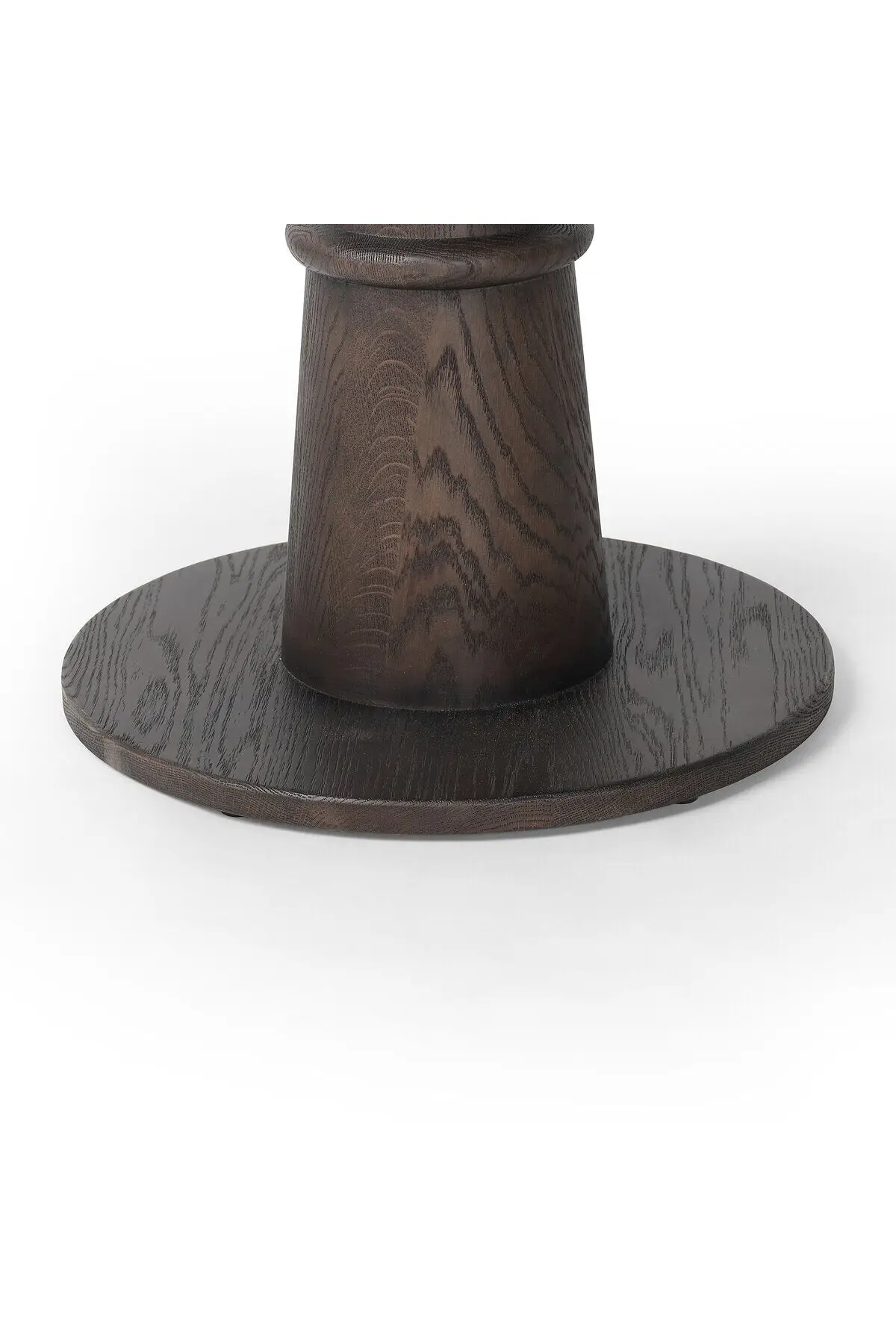 Goetz Bistro Table - Image 8