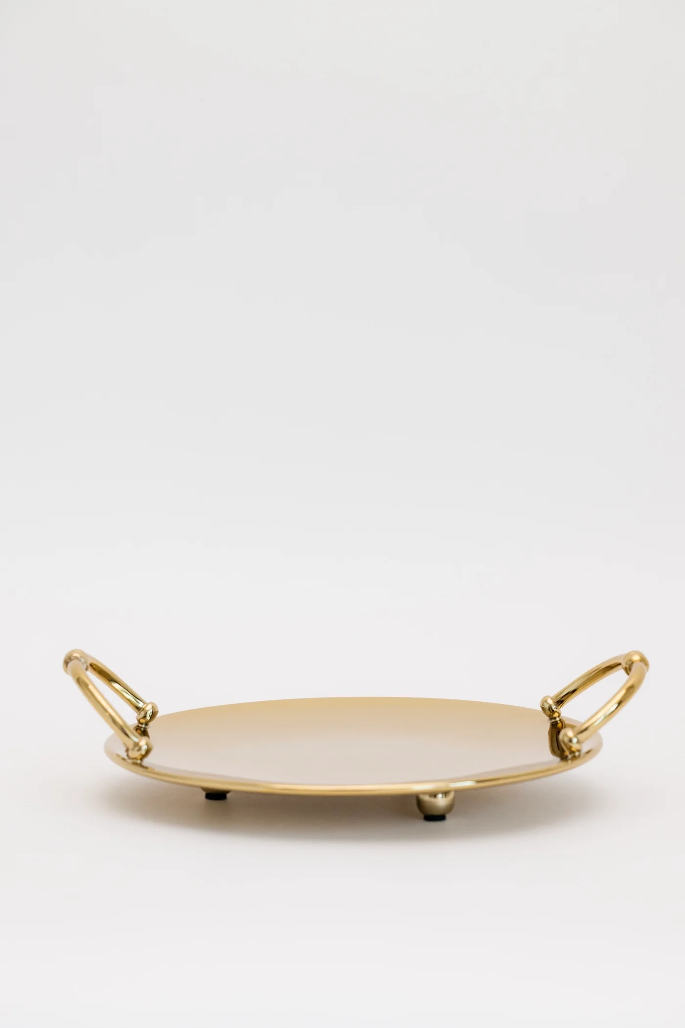 Golden Avenue Tray - Image 3