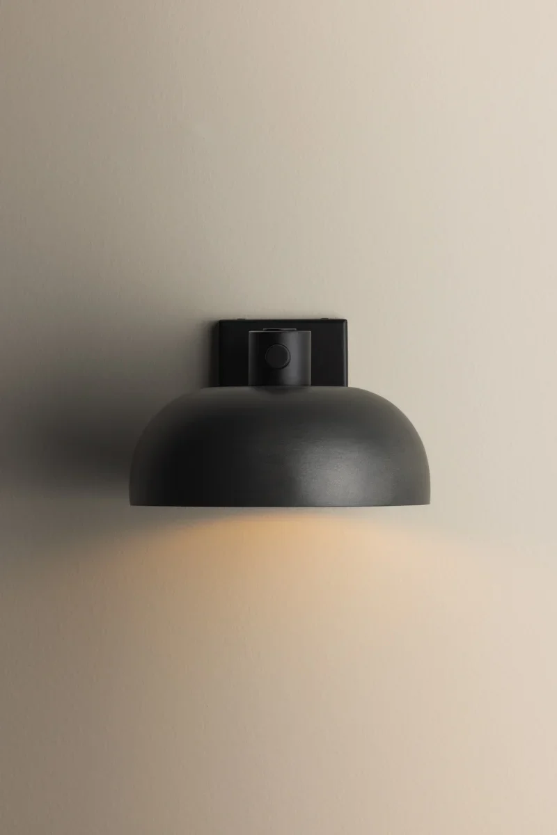 Gomez Sconce - Image 2