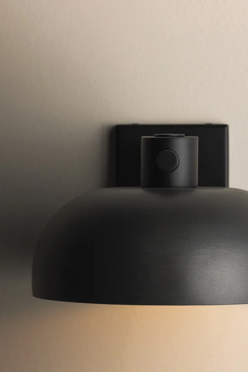 Gomez Sconce - Image 3