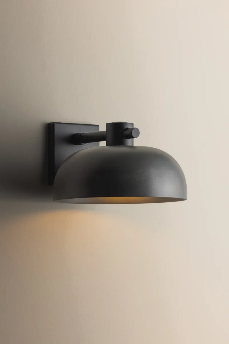Gomez Sconce - Image 4