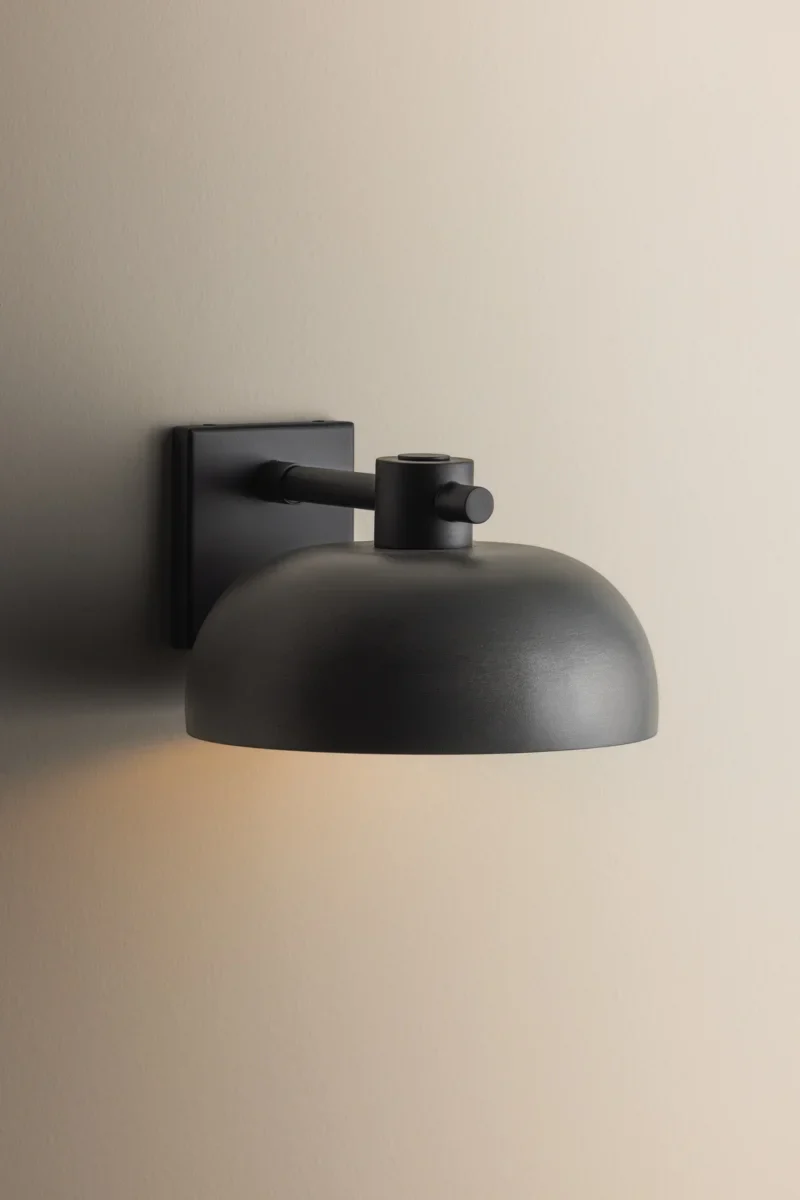 Gomez Sconce - Image 5