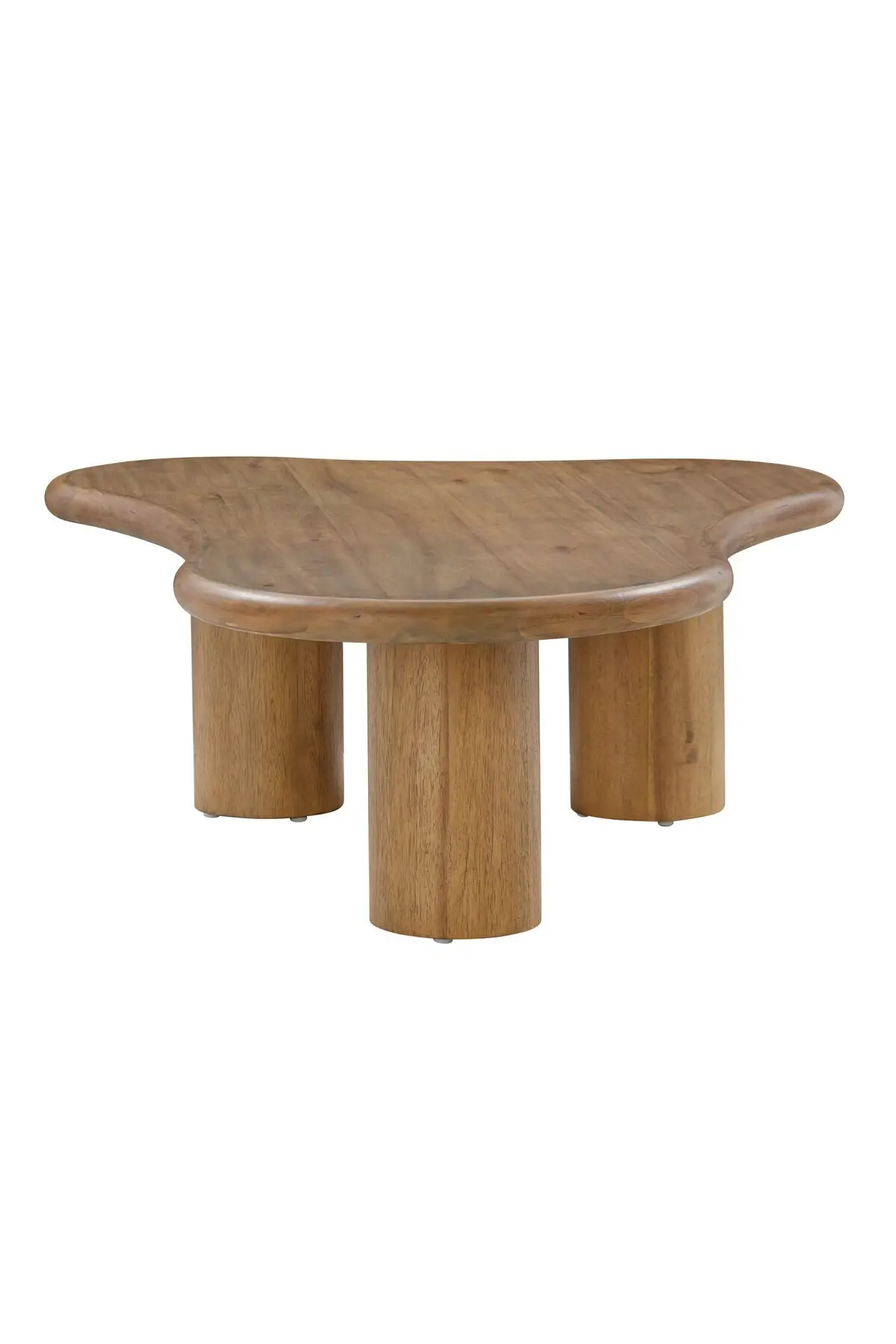 Gotham Coffee Table - Image 11