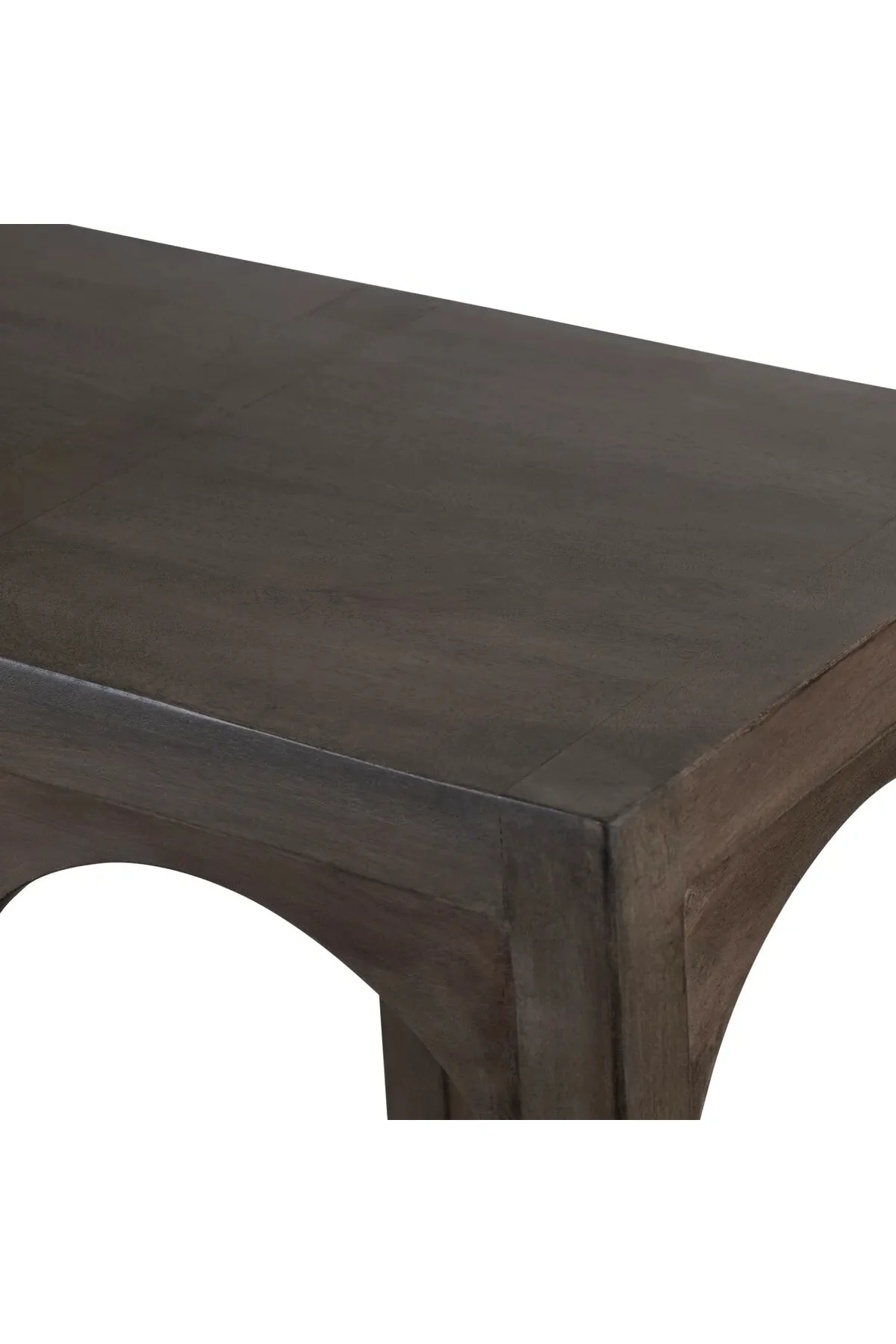Gotham Console Table - Image 3