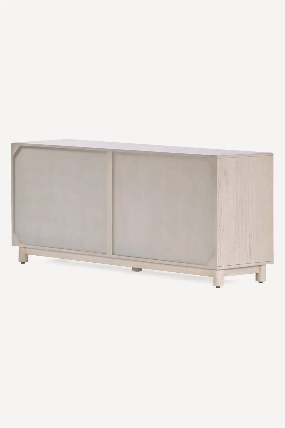 Grace Sideboard - Image 7