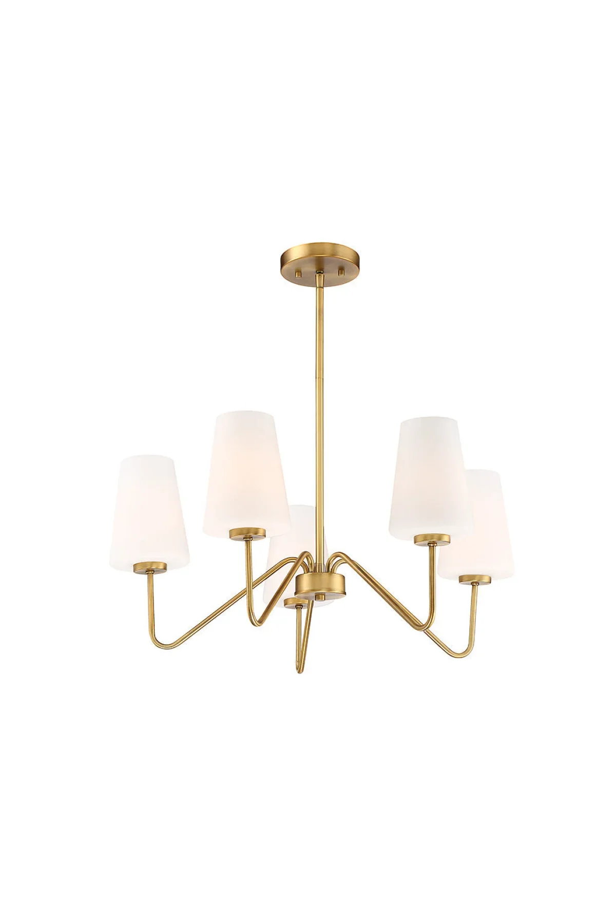 Gracy Chandelier - Image 5