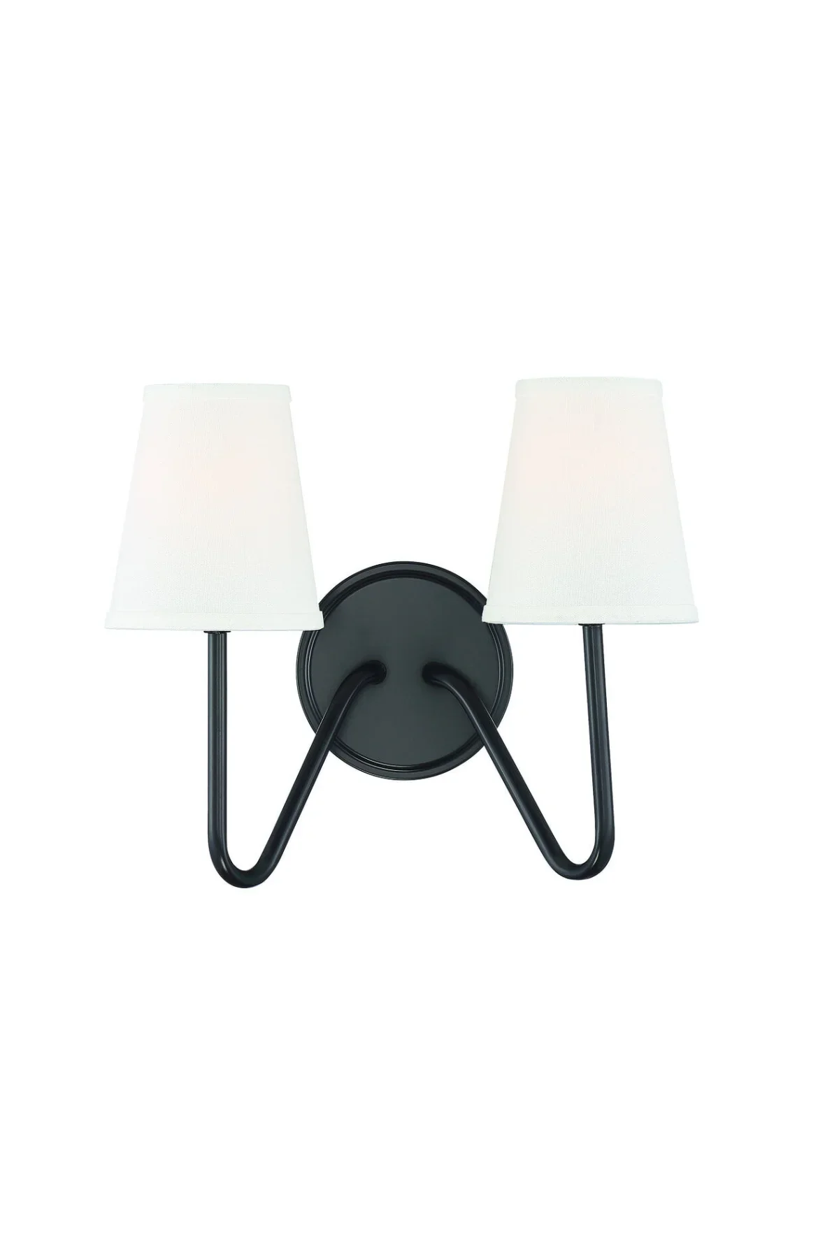 Gracy Sconce - 3 Sizes - Image 12