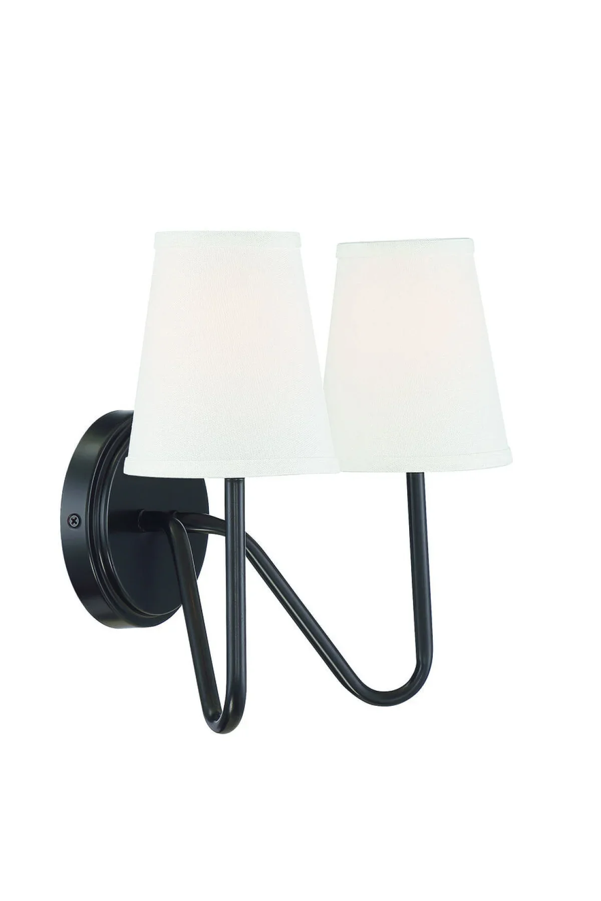 Gracy Sconce - 3 Sizes - Image 13