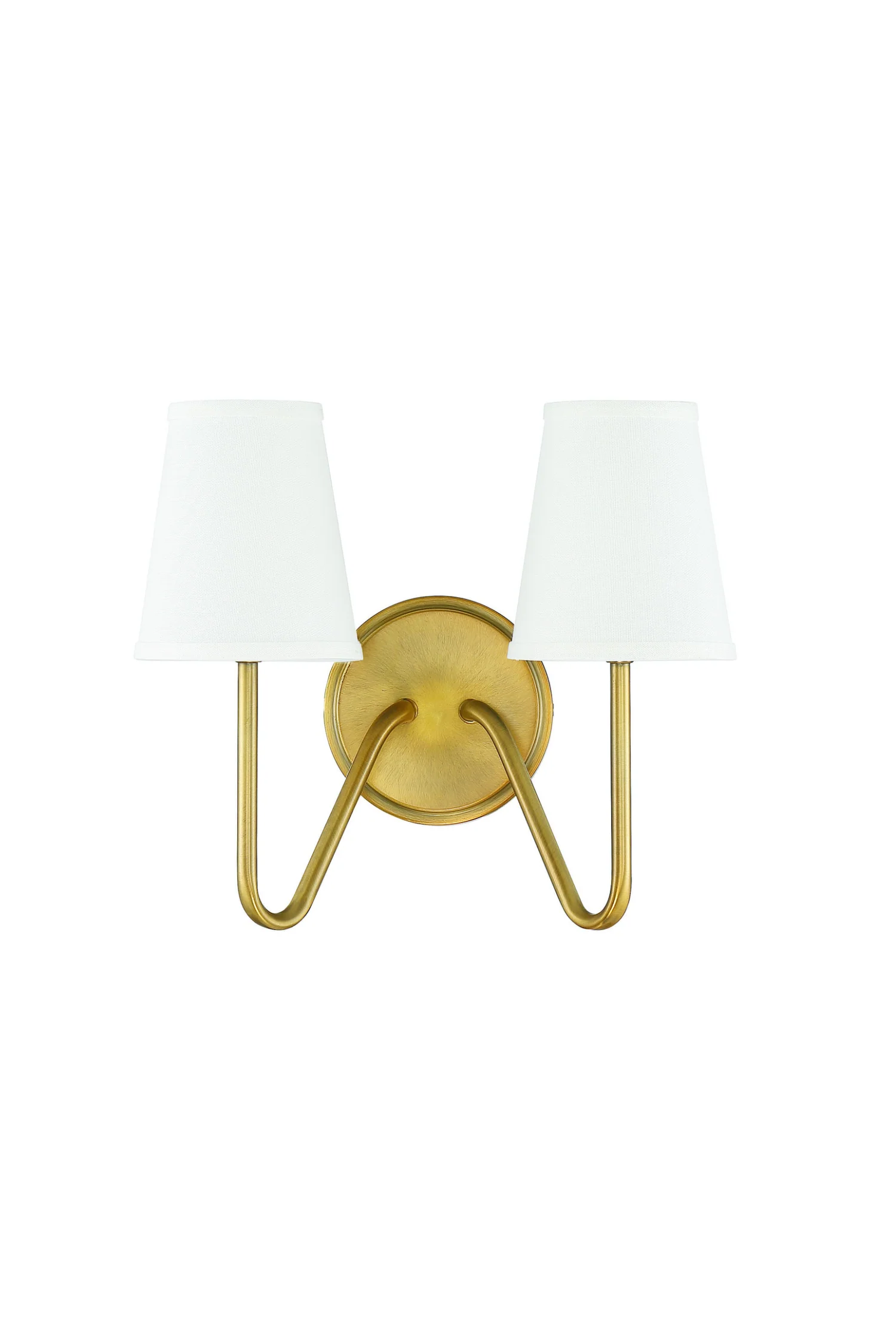 Gracy Sconce - 3 Sizes - Image 15