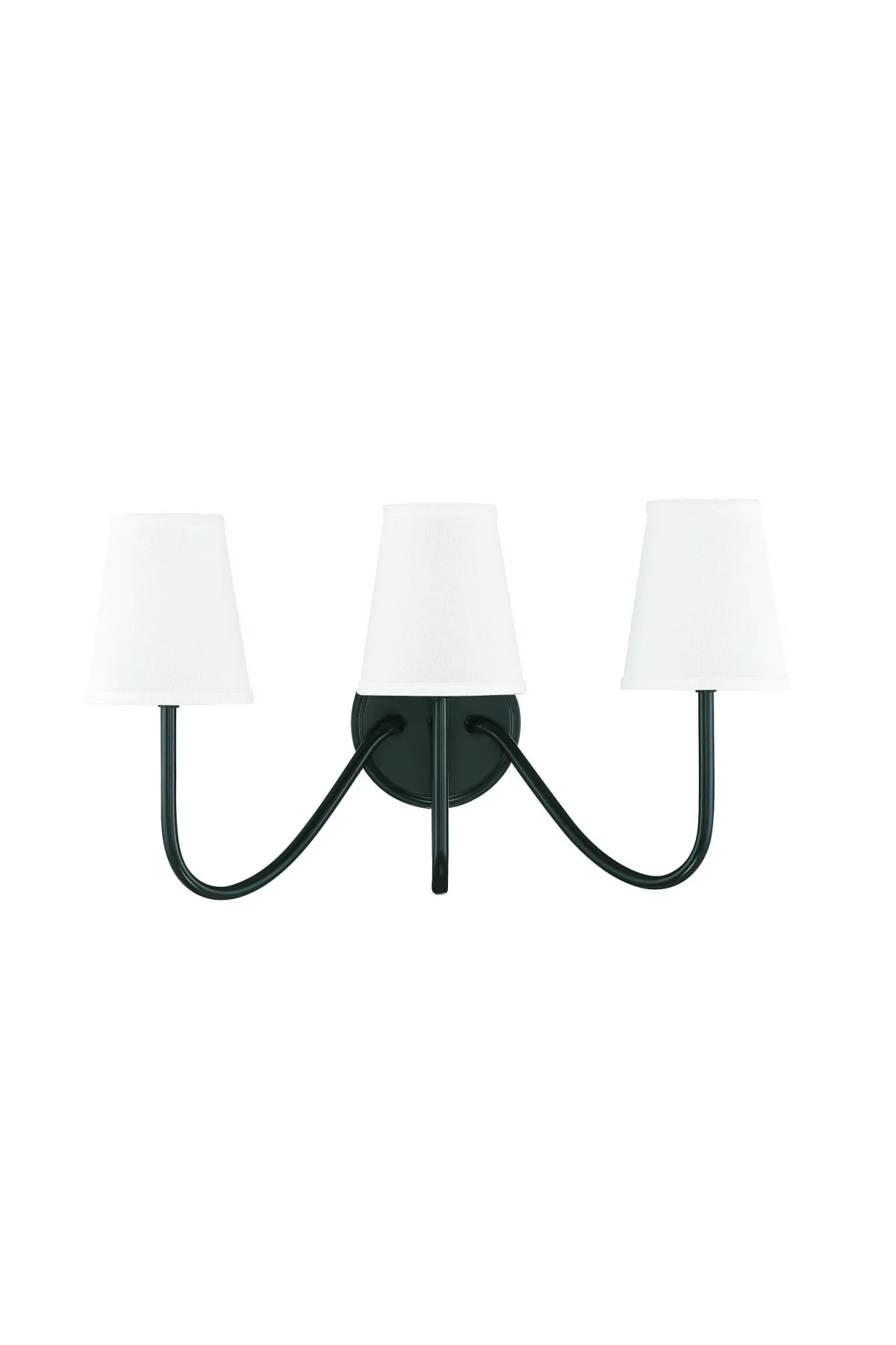 Gracy Sconce - 3 Sizes - Image 20