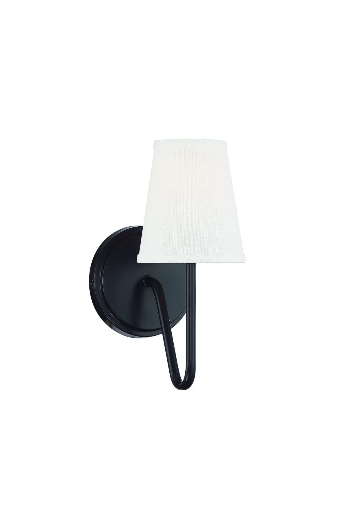 Gracy Sconce - 3 Sizes - Image 4