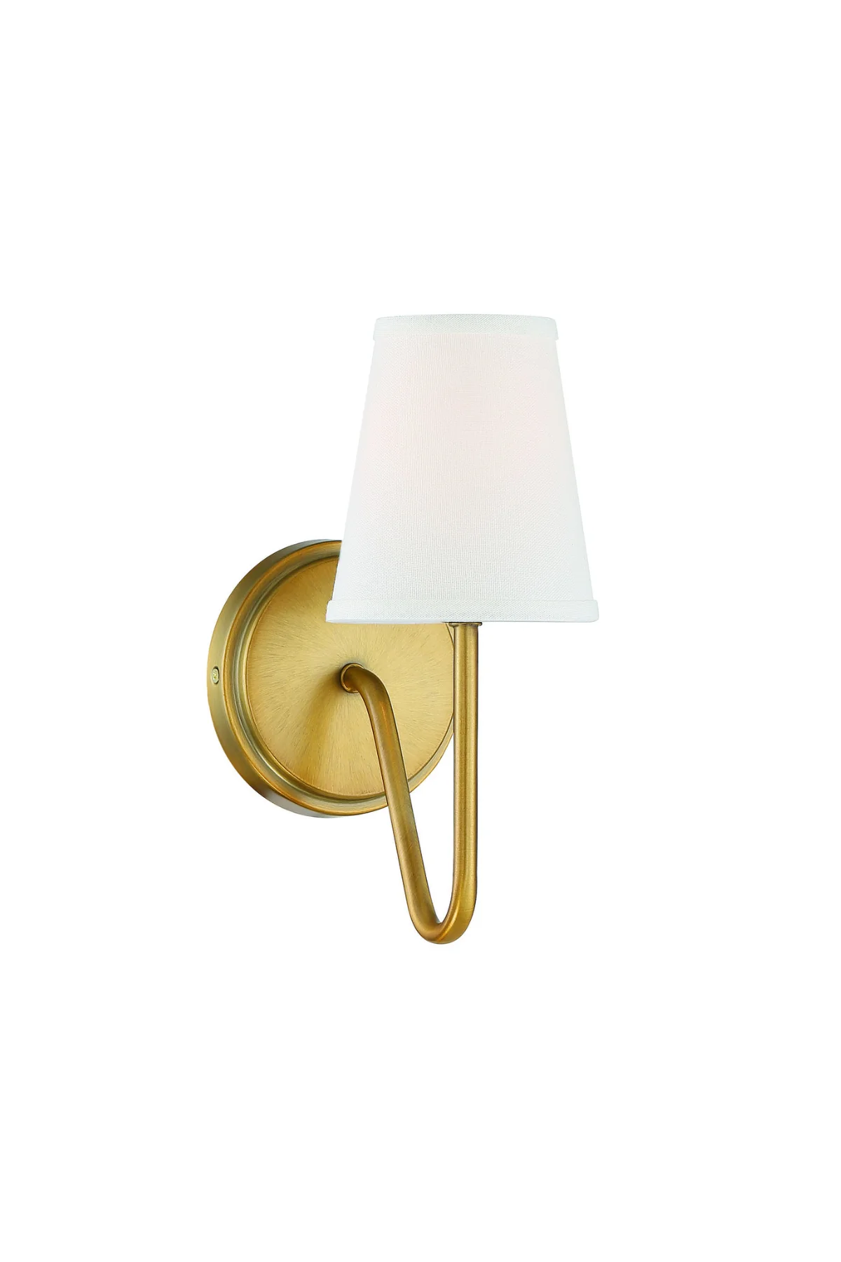 Gracy Sconce - 3 Sizes - Image 9