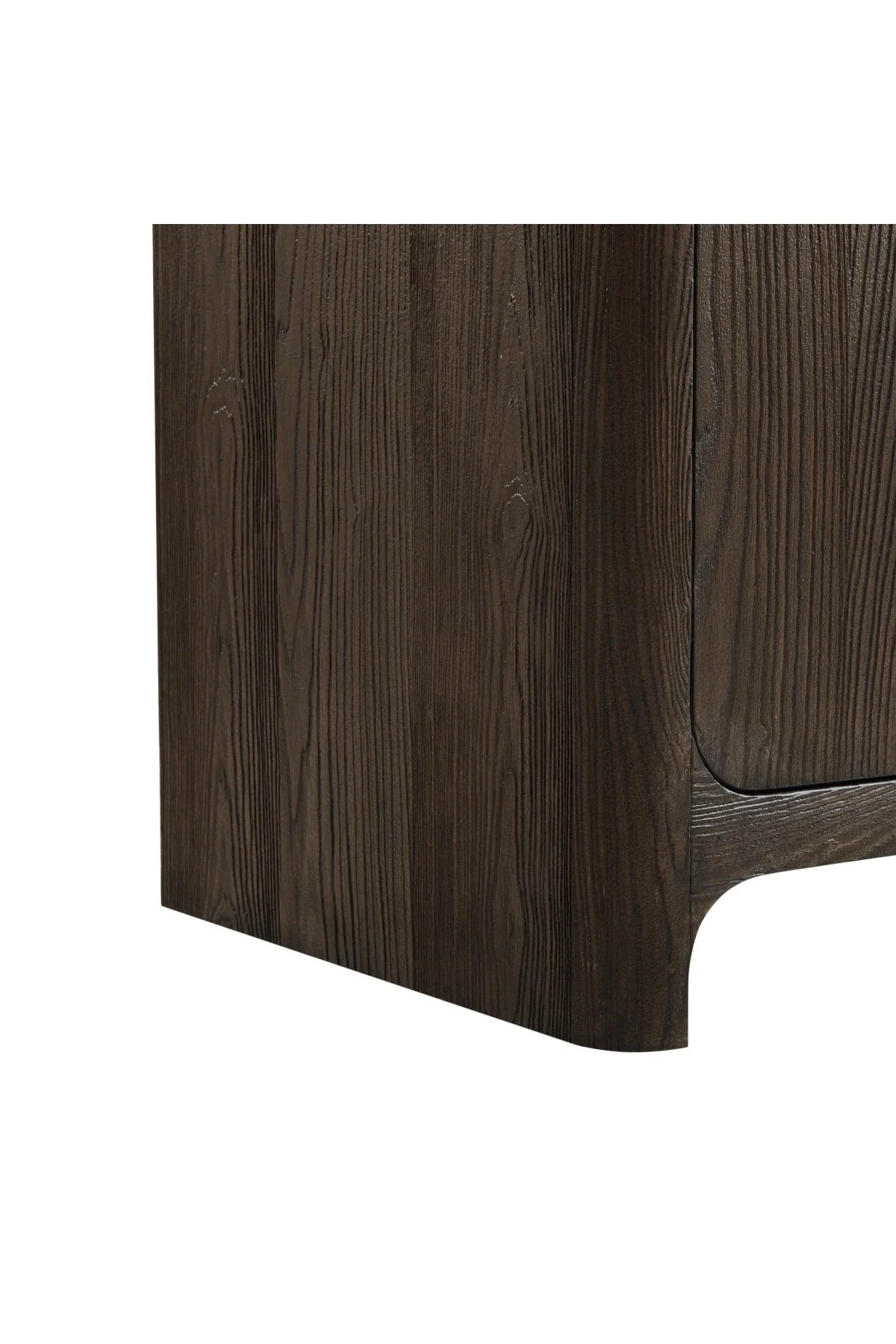 Gracyn Double Vanity - Image 11