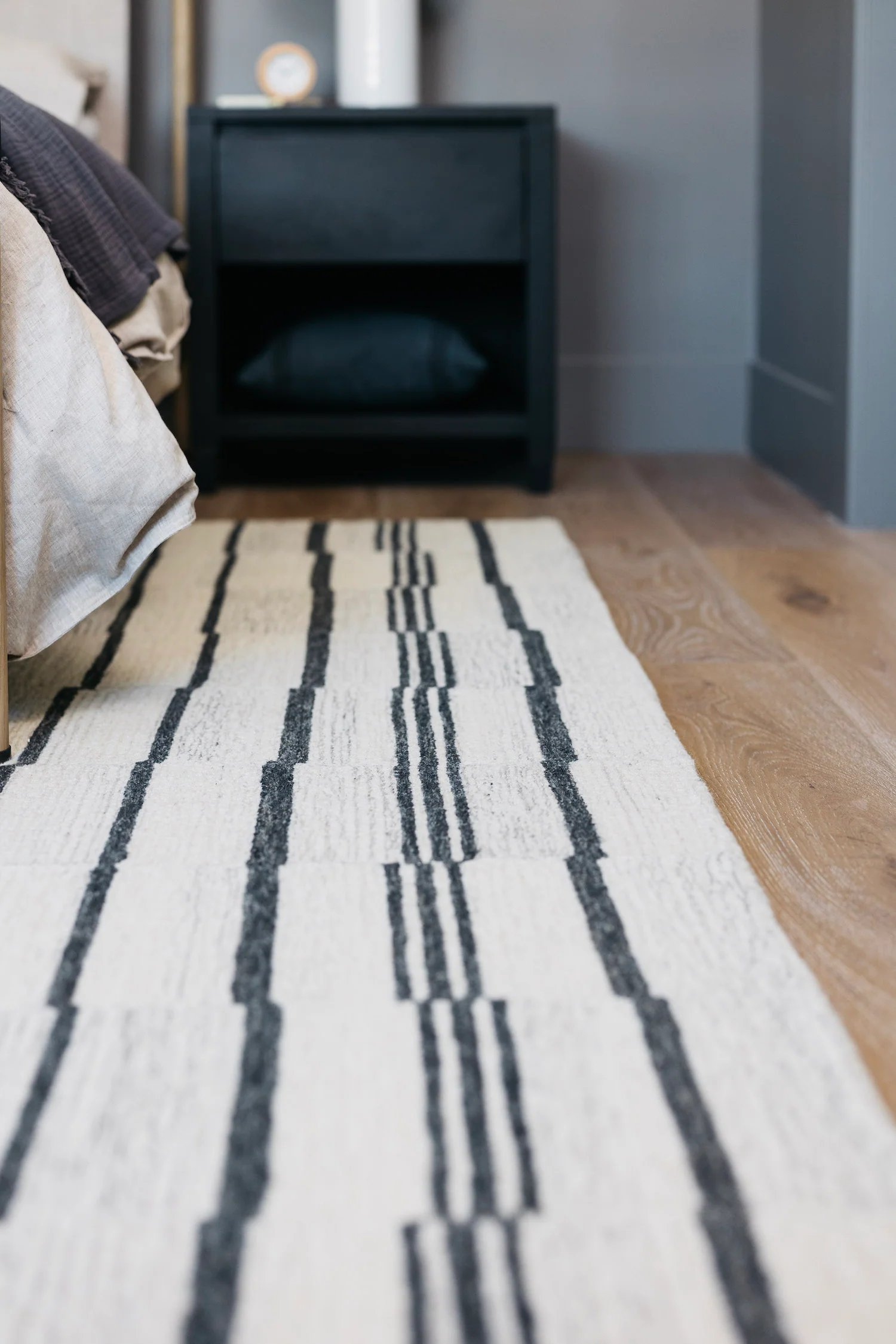 Gradia Rug - Image 10