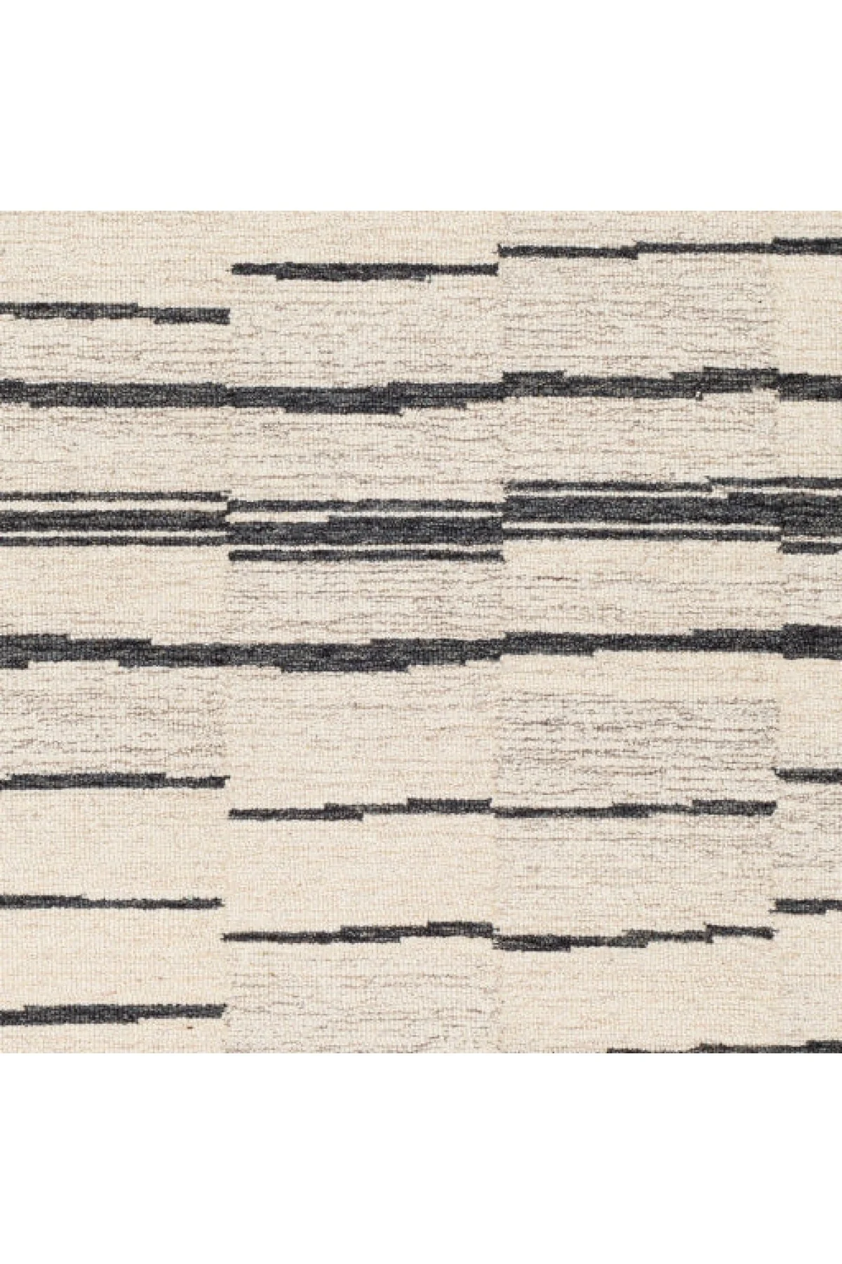 Gradia Rug - Image 6
