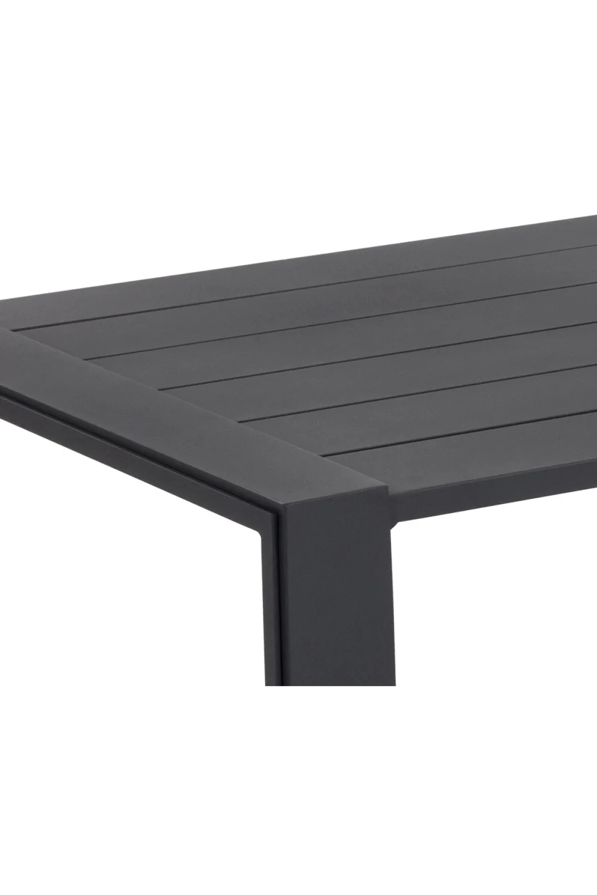 Grado Coffee Table - Image 3