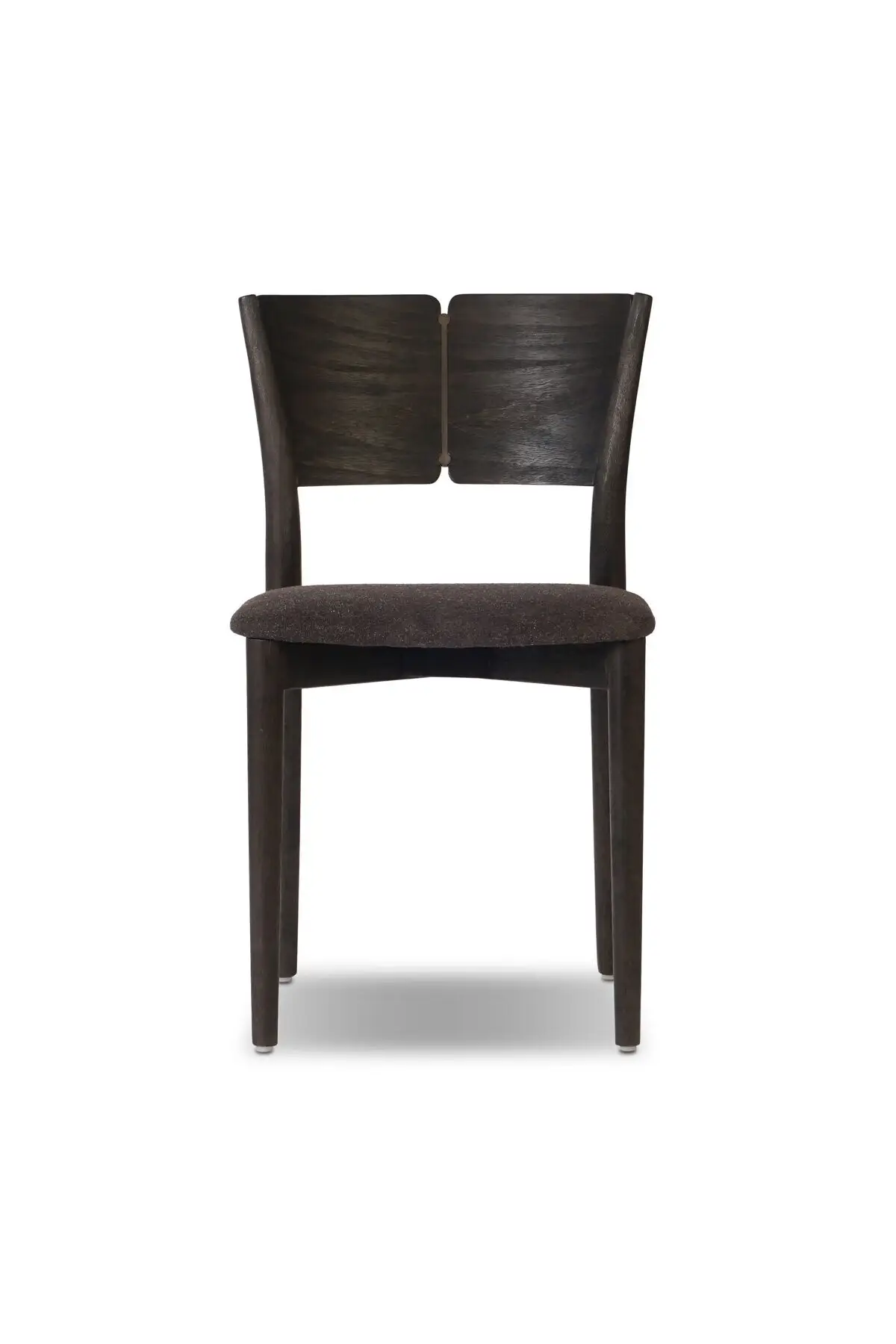 Grady Dining Chair