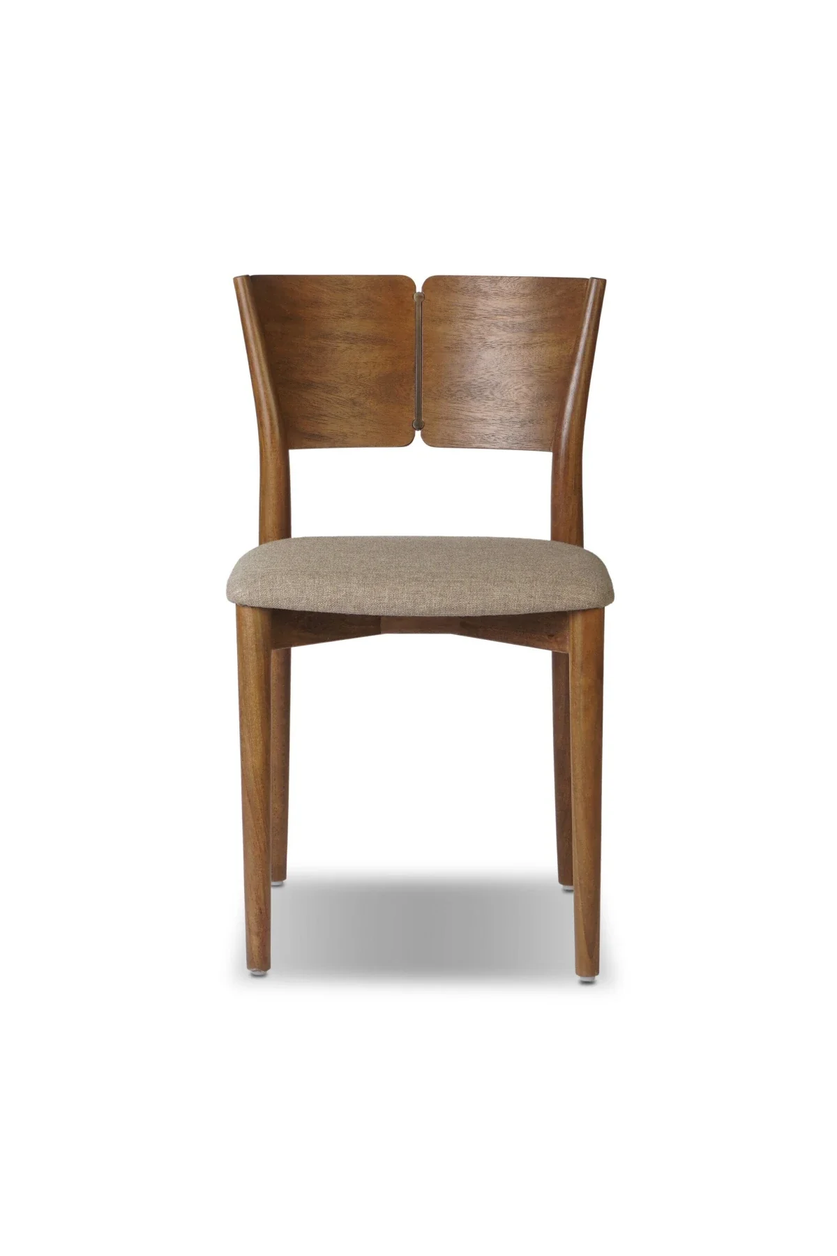 Grady Dining Chair - Image 11