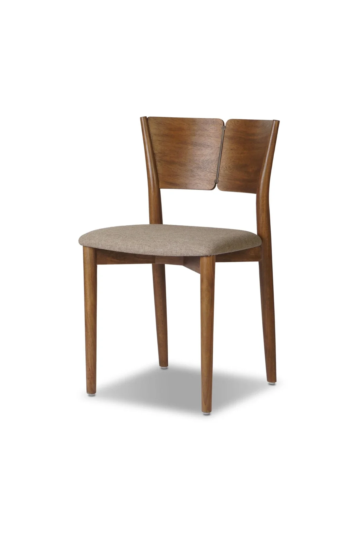 Grady Dining Chair - Image 13