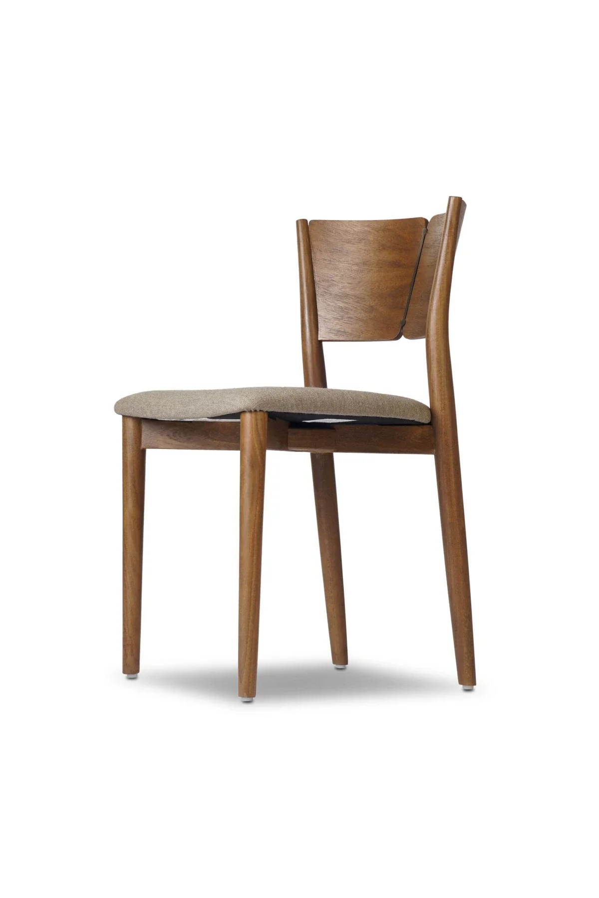 Grady Dining Chair - Image 14