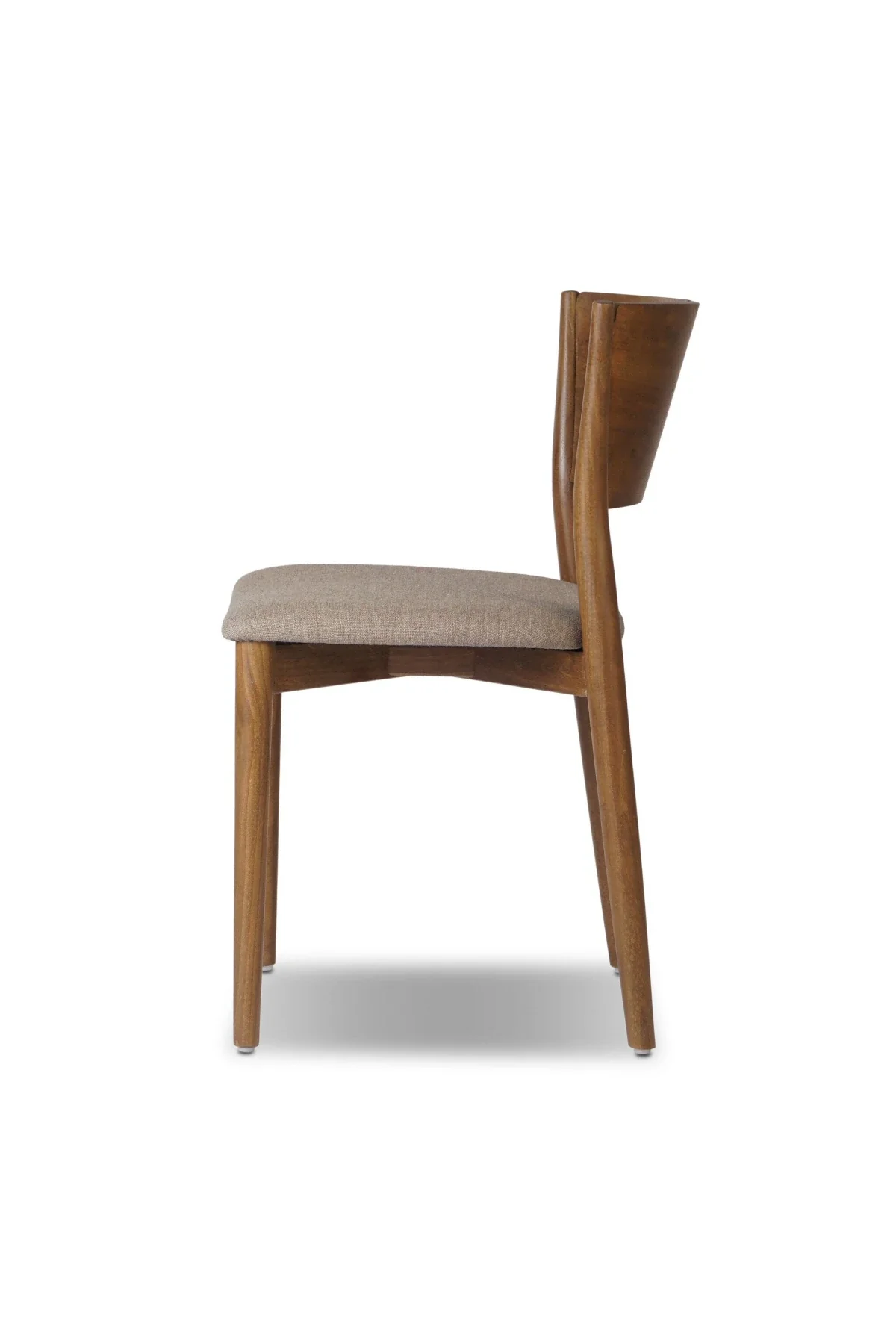 Grady Dining Chair - Image 15