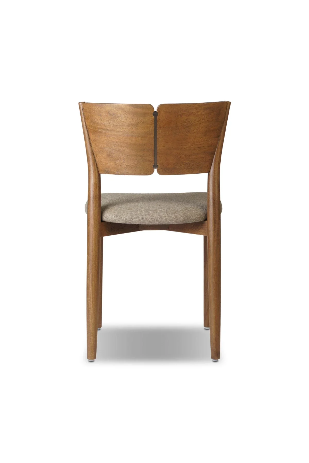 Grady Dining Chair - Image 16