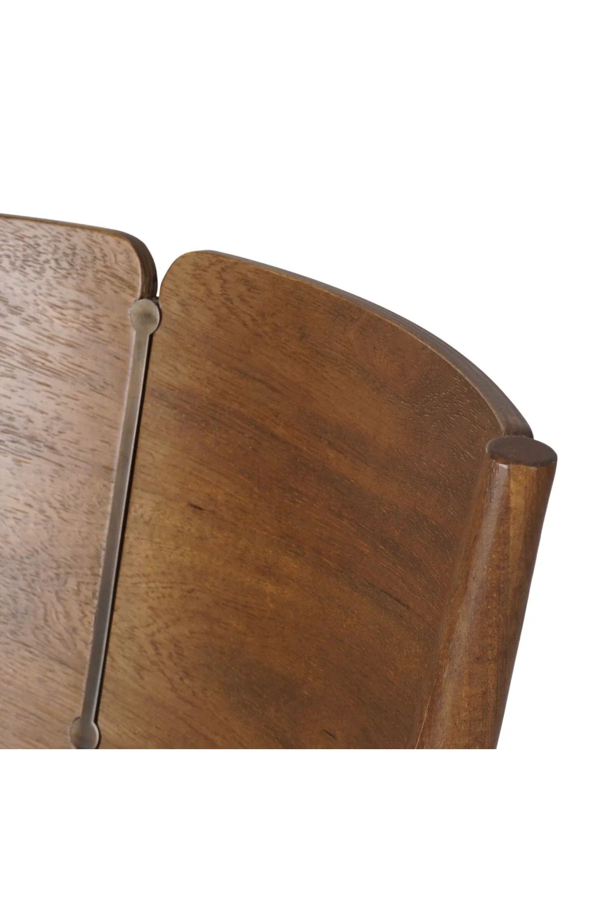 Grady Dining Chair - Image 17