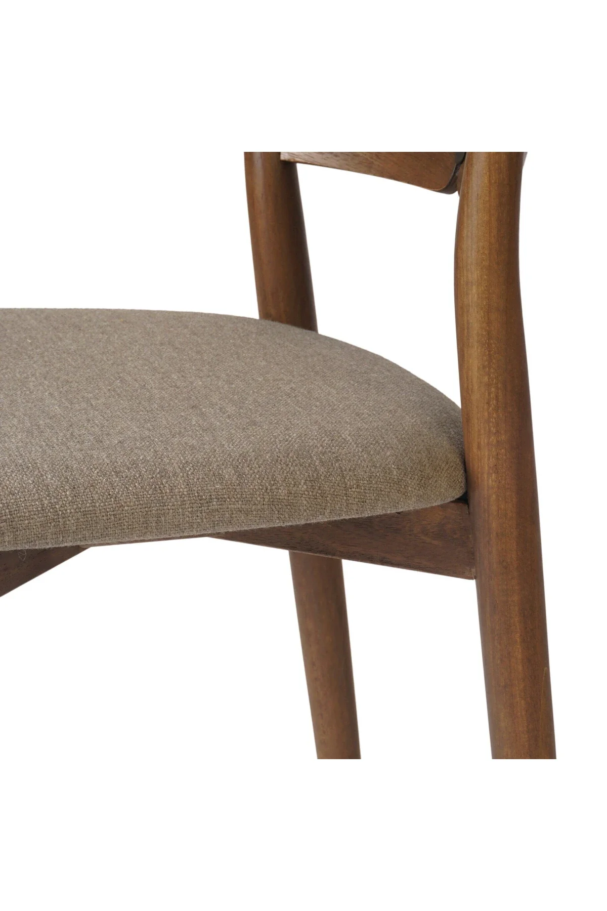 Grady Dining Chair - Image 18