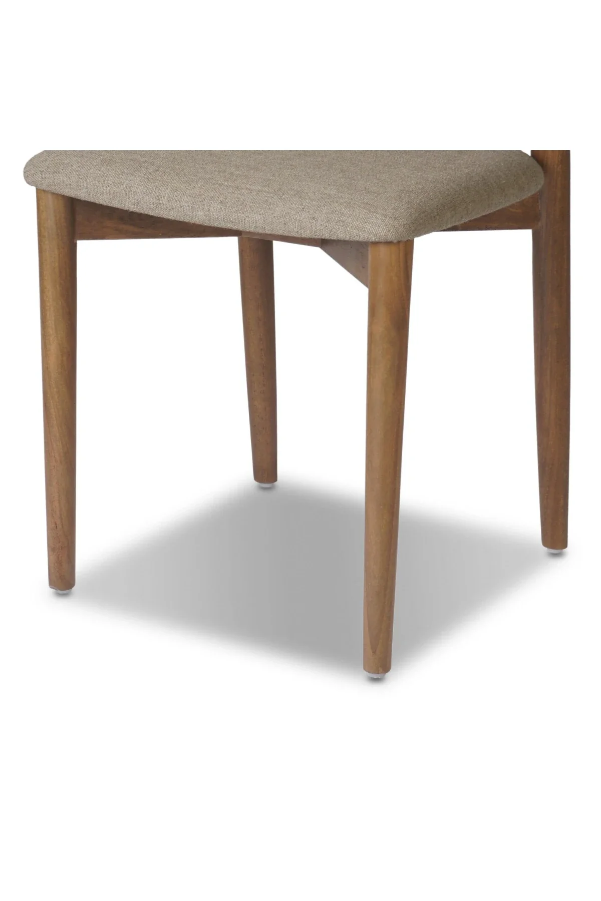 Grady Dining Chair - Image 19
