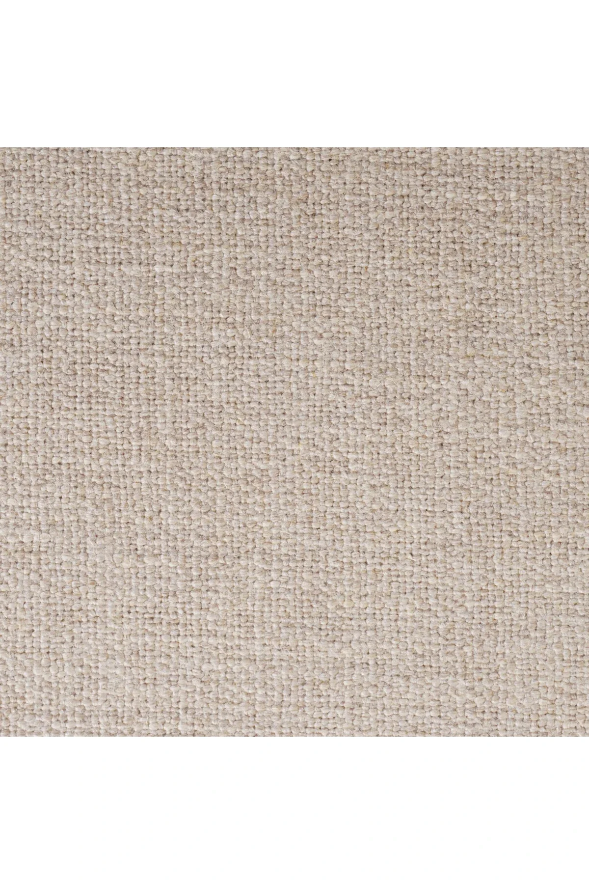 Grady Dining Chair - Image 21