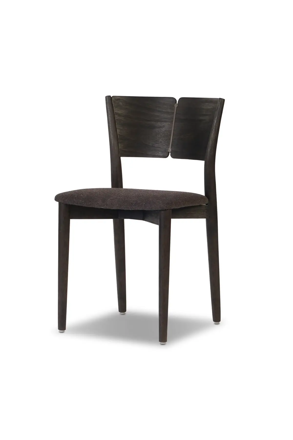 Grady Dining Chair - Image 3