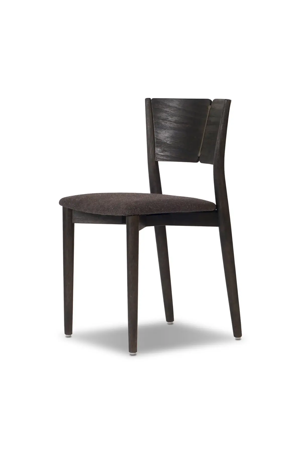 Grady Dining Chair - Image 4